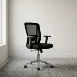 ergonomic executive office chair kenya,executive ergonomic office chair kenya,ergonomic office chair kenya,executive office chair kenya,ergonomic executive chair kenya,modern executive office chair kenya,premium executive office chair kenya,professional executive chair kenya,comfortable executive office chair kenya,high back executive chair kenya,high back office chair kenya,ergonomic high back chair kenya,adjustable executive chair kenya,adjustable office chair kenya,comfortable office chair kenya,professional office chair kenya,modern office chair kenya,luxury office chair kenya,premium office seating kenya,executive office seating kenya,ergonomic office seating kenya,manager office chair kenya,director office chair kenya,CEO office chair kenya,boss office chair kenya,corporate office chair kenya,managerial office chair kenya,workstation executive chair kenya,computer office chair kenya,desk office chair kenya,ergonomic work chair kenya,ergonomic desk chair kenya,adjustable ergonomic chair kenya,posture support office chair kenya,lumbar support office chair kenya,back support office chair kenya,comfortable desk chair kenya,office chair with lumbar support kenya,office chair with adjustable height kenya,adjustable height office chair kenya,tilting office chair kenya,reclining executive chair kenya,swivel executive chair kenya,swivel office chair kenya,rolling office chair kenya,wheeled executive chair kenya,executive task chair kenya,office task chair kenya,professional desk chair kenya,modern ergonomic seating kenya,durable office chair kenya,strong office chair kenya,sturdy office chair kenya,quality office chair kenya,long lasting office chair kenya,stylish office chair kenya,elegant office chair kenya,contemporary office chair kenya,modern executive seating kenya,comfortable executive seating kenya,quality executive seating kenya,office furniture kenya,executive office furniture kenya,modern office furniture kenya,ergonomic office furniture kenya,corporate office furniture kenya,commercial office furniture kenya,professional office furniture kenya,business office furniture kenya,executive workspace furniture kenya,office workstation furniture kenya,executive desk chair kenya,chair for executive desk kenya,chair for manager office kenya,chair for CEO office kenya,chair for director office kenya,chair for boardroom kenya,chair for meeting room kenya,executive conference chair kenya,comfortable computer chair kenya,ergonomic computer chair kenya,adjustable computer chair kenya,buy ergonomic executive office chair kenya,buy executive office chair kenya,executive office chair for sale kenya,ergonomic office chair for sale kenya,executive chair for sale kenya,modern office chair for sale kenya,office chair price kenya,executive office chair price kenya,ergonomic chair price kenya,affordable executive office chair kenya,cheap executive office chair kenya,best ergonomic executive chair kenya,quality executive office chair kenya,premium ergonomic office chair kenya,buy executive office chair online kenya,buy ergonomic office chair online kenya,executive office chair supplier kenya,ergonomic chair supplier kenya,office chair supplier kenya,executive chair dealer kenya,office chair dealer kenya,office furniture supplier kenya,office furniture dealer kenya,executive chair showroom kenya,office chair showroom kenya,office furniture showroom kenya,executive office chair delivery kenya,office chair delivery kenya,office furniture delivery kenya,executive chair quotation kenya,office chair quotation kenya,executive office chair wholesale kenya,office chair wholesale kenya,bulk office chairs kenya,corporate office chair supply kenya,institutional office furniture supply kenya,commercial office chair supply kenya,office furniture procurement kenya,office furniture tender kenya,LPO office furniture kenya,executive chair bulk order kenya