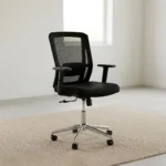 ergonomic executive office chair kenya,executive ergonomic office chair kenya,ergonomic office chair kenya,executive office chair kenya,ergonomic executive chair kenya,modern executive office chair kenya,premium executive office chair kenya,professional executive chair kenya,comfortable executive office chair kenya,high back executive chair kenya,high back office chair kenya,ergonomic high back chair kenya,adjustable executive chair kenya,adjustable office chair kenya,comfortable office chair kenya,professional office chair kenya,modern office chair kenya,luxury office chair kenya,premium office seating kenya,executive office seating kenya,ergonomic office seating kenya,manager office chair kenya,director office chair kenya,CEO office chair kenya,boss office chair kenya,corporate office chair kenya,managerial office chair kenya,workstation executive chair kenya,computer office chair kenya,desk office chair kenya,ergonomic work chair kenya,ergonomic desk chair kenya,adjustable ergonomic chair kenya,posture support office chair kenya,lumbar support office chair kenya,back support office chair kenya,comfortable desk chair kenya,office chair with lumbar support kenya,office chair with adjustable height kenya,adjustable height office chair kenya,tilting office chair kenya,reclining executive chair kenya,swivel executive chair kenya,swivel office chair kenya,rolling office chair kenya,wheeled executive chair kenya,executive task chair kenya,office task chair kenya,professional desk chair kenya,modern ergonomic seating kenya,durable office chair kenya,strong office chair kenya,sturdy office chair kenya,quality office chair kenya,long lasting office chair kenya,stylish office chair kenya,elegant office chair kenya,contemporary office chair kenya,modern executive seating kenya,comfortable executive seating kenya,quality executive seating kenya,office furniture kenya,executive office furniture kenya,modern office furniture kenya,ergonomic office furniture kenya,corporate office furniture kenya,commercial office furniture kenya,professional office furniture kenya,business office furniture kenya,executive workspace furniture kenya,office workstation furniture kenya,executive desk chair kenya,chair for executive desk kenya,chair for manager office kenya,chair for CEO office kenya,chair for director office kenya,chair for boardroom kenya,chair for meeting room kenya,executive conference chair kenya,comfortable computer chair kenya,ergonomic computer chair kenya,adjustable computer chair kenya,buy ergonomic executive office chair kenya,buy executive office chair kenya,executive office chair for sale kenya,ergonomic office chair for sale kenya,executive chair for sale kenya,modern office chair for sale kenya,office chair price kenya,executive office chair price kenya,ergonomic chair price kenya,affordable executive office chair kenya,cheap executive office chair kenya,best ergonomic executive chair kenya,quality executive office chair kenya,premium ergonomic office chair kenya,buy executive office chair online kenya,buy ergonomic office chair online kenya,executive office chair supplier kenya,ergonomic chair supplier kenya,office chair supplier kenya,executive chair dealer kenya,office chair dealer kenya,office furniture supplier kenya,office furniture dealer kenya,executive chair showroom kenya,office chair showroom kenya,office furniture showroom kenya,executive office chair delivery kenya,office chair delivery kenya,office furniture delivery kenya,executive chair quotation kenya,office chair quotation kenya,executive office chair wholesale kenya,office chair wholesale kenya,bulk office chairs kenya,corporate office chair supply kenya,institutional office furniture supply kenya,commercial office chair supply kenya,office furniture procurement kenya,office furniture tender kenya,LPO office furniture kenya,executive chair bulk order kenya