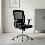 ergonomic executive office chair kenya,executive ergonomic office chair kenya,ergonomic office chair kenya,executive office chair kenya,ergonomic executive chair kenya,modern executive office chair kenya,premium executive office chair kenya,professional executive chair kenya,comfortable executive office chair kenya,high back executive chair kenya,high back office chair kenya,ergonomic high back chair kenya,adjustable executive chair kenya,adjustable office chair kenya,comfortable office chair kenya,professional office chair kenya,modern office chair kenya,luxury office chair kenya,premium office seating kenya,executive office seating kenya,ergonomic office seating kenya,manager office chair kenya,director office chair kenya,CEO office chair kenya,boss office chair kenya,corporate office chair kenya,managerial office chair kenya,workstation executive chair kenya,computer office chair kenya,desk office chair kenya,ergonomic work chair kenya,ergonomic desk chair kenya,adjustable ergonomic chair kenya,posture support office chair kenya,lumbar support office chair kenya,back support office chair kenya,comfortable desk chair kenya,office chair with lumbar support kenya,office chair with adjustable height kenya,adjustable height office chair kenya,tilting office chair kenya,reclining executive chair kenya,swivel executive chair kenya,swivel office chair kenya,rolling office chair kenya,wheeled executive chair kenya,executive task chair kenya,office task chair kenya,professional desk chair kenya,modern ergonomic seating kenya,durable office chair kenya,strong office chair kenya,sturdy office chair kenya,quality office chair kenya,long lasting office chair kenya,stylish office chair kenya,elegant office chair kenya,contemporary office chair kenya,modern executive seating kenya,comfortable executive seating kenya,quality executive seating kenya,office furniture kenya,executive office furniture kenya,modern office furniture kenya,ergonomic office furniture kenya,corporate office furniture kenya,commercial office furniture kenya,professional office furniture kenya,business office furniture kenya,executive workspace furniture kenya,office workstation furniture kenya,executive desk chair kenya,chair for executive desk kenya,chair for manager office kenya,chair for CEO office kenya,chair for director office kenya,chair for boardroom kenya,chair for meeting room kenya,executive conference chair kenya,comfortable computer chair kenya,ergonomic computer chair kenya,adjustable computer chair kenya,buy ergonomic executive office chair kenya,buy executive office chair kenya,executive office chair for sale kenya,ergonomic office chair for sale kenya,executive chair for sale kenya,modern office chair for sale kenya,office chair price kenya,executive office chair price kenya,ergonomic chair price kenya,affordable executive office chair kenya,cheap executive office chair kenya,best ergonomic executive chair kenya,quality executive office chair kenya,premium ergonomic office chair kenya,buy executive office chair online kenya,buy ergonomic office chair online kenya,executive office chair supplier kenya,ergonomic chair supplier kenya,office chair supplier kenya,executive chair dealer kenya,office chair dealer kenya,office furniture supplier kenya,office furniture dealer kenya,executive chair showroom kenya,office chair showroom kenya,office furniture showroom kenya,executive office chair delivery kenya,office chair delivery kenya,office furniture delivery kenya,executive chair quotation kenya,office chair quotation kenya,executive office chair wholesale kenya,office chair wholesale kenya,bulk office chairs kenya,corporate office chair supply kenya,institutional office furniture supply kenya,commercial office chair supply kenya,office furniture procurement kenya,office furniture tender kenya,LPO office furniture kenya,executive chair bulk order kenya