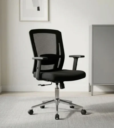 ergonomic executive office chair kenya,executive ergonomic office chair kenya,ergonomic office chair kenya,executive office chair kenya,ergonomic executive chair kenya,modern executive office chair kenya,premium executive office chair kenya,professional executive chair kenya,comfortable executive office chair kenya,high back executive chair kenya,high back office chair kenya,ergonomic high back chair kenya,adjustable executive chair kenya,adjustable office chair kenya,comfortable office chair kenya,professional office chair kenya,modern office chair kenya,luxury office chair kenya,premium office seating kenya,executive office seating kenya,ergonomic office seating kenya,manager office chair kenya,director office chair kenya,CEO office chair kenya,boss office chair kenya,corporate office chair kenya,managerial office chair kenya,workstation executive chair kenya,computer office chair kenya,desk office chair kenya,ergonomic work chair kenya,ergonomic desk chair kenya,adjustable ergonomic chair kenya,posture support office chair kenya,lumbar support office chair kenya,back support office chair kenya,comfortable desk chair kenya,office chair with lumbar support kenya,office chair with adjustable height kenya,adjustable height office chair kenya,tilting office chair kenya,reclining executive chair kenya,swivel executive chair kenya,swivel office chair kenya,rolling office chair kenya,wheeled executive chair kenya,executive task chair kenya,office task chair kenya,professional desk chair kenya,modern ergonomic seating kenya,durable office chair kenya,strong office chair kenya,sturdy office chair kenya,quality office chair kenya,long lasting office chair kenya,stylish office chair kenya,elegant office chair kenya,contemporary office chair kenya,modern executive seating kenya,comfortable executive seating kenya,quality executive seating kenya,office furniture kenya,executive office furniture kenya,modern office furniture kenya,ergonomic office furniture kenya,corporate office furniture kenya,commercial office furniture kenya,professional office furniture kenya,business office furniture kenya,executive workspace furniture kenya,office workstation furniture kenya,executive desk chair kenya,chair for executive desk kenya,chair for manager office kenya,chair for CEO office kenya,chair for director office kenya,chair for boardroom kenya,chair for meeting room kenya,executive conference chair kenya,comfortable computer chair kenya,ergonomic computer chair kenya,adjustable computer chair kenya,buy ergonomic executive office chair kenya,buy executive office chair kenya,executive office chair for sale kenya,ergonomic office chair for sale kenya,executive chair for sale kenya,modern office chair for sale kenya,office chair price kenya,executive office chair price kenya,ergonomic chair price kenya,affordable executive office chair kenya,cheap executive office chair kenya,best ergonomic executive chair kenya,quality executive office chair kenya,premium ergonomic office chair kenya,buy executive office chair online kenya,buy ergonomic office chair online kenya,executive office chair supplier kenya,ergonomic chair supplier kenya,office chair supplier kenya,executive chair dealer kenya,office chair dealer kenya,office furniture supplier kenya,office furniture dealer kenya,executive chair showroom kenya,office chair showroom kenya,office furniture showroom kenya,executive office chair delivery kenya,office chair delivery kenya,office furniture delivery kenya,executive chair quotation kenya,office chair quotation kenya,executive office chair wholesale kenya,office chair wholesale kenya,bulk office chairs kenya,corporate office chair supply kenya,institutional office furniture supply kenya,commercial office chair supply kenya,office furniture procurement kenya,office furniture tender kenya,LPO office furniture kenya,executive chair bulk order kenya