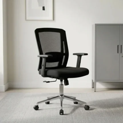 ergonomic executive office chair kenya,executive ergonomic office chair kenya,ergonomic office chair kenya,executive office chair kenya,ergonomic executive chair kenya,modern executive office chair kenya,premium executive office chair kenya,professional executive chair kenya,comfortable executive office chair kenya,high back executive chair kenya,high back office chair kenya,ergonomic high back chair kenya,adjustable executive chair kenya,adjustable office chair kenya,comfortable office chair kenya,professional office chair kenya,modern office chair kenya,luxury office chair kenya,premium office seating kenya,executive office seating kenya,ergonomic office seating kenya,manager office chair kenya,director office chair kenya,CEO office chair kenya,boss office chair kenya,corporate office chair kenya,managerial office chair kenya,workstation executive chair kenya,computer office chair kenya,desk office chair kenya,ergonomic work chair kenya,ergonomic desk chair kenya,adjustable ergonomic chair kenya,posture support office chair kenya,lumbar support office chair kenya,back support office chair kenya,comfortable desk chair kenya,office chair with lumbar support kenya,office chair with adjustable height kenya,adjustable height office chair kenya,tilting office chair kenya,reclining executive chair kenya,swivel executive chair kenya,swivel office chair kenya,rolling office chair kenya,wheeled executive chair kenya,executive task chair kenya,office task chair kenya,professional desk chair kenya,modern ergonomic seating kenya,durable office chair kenya,strong office chair kenya,sturdy office chair kenya,quality office chair kenya,long lasting office chair kenya,stylish office chair kenya,elegant office chair kenya,contemporary office chair kenya,modern executive seating kenya,comfortable executive seating kenya,quality executive seating kenya,office furniture kenya,executive office furniture kenya,modern office furniture kenya,ergonomic office furniture kenya,corporate office furniture kenya,commercial office furniture kenya,professional office furniture kenya,business office furniture kenya,executive workspace furniture kenya,office workstation furniture kenya,executive desk chair kenya,chair for executive desk kenya,chair for manager office kenya,chair for CEO office kenya,chair for director office kenya,chair for boardroom kenya,chair for meeting room kenya,executive conference chair kenya,comfortable computer chair kenya,ergonomic computer chair kenya,adjustable computer chair kenya,buy ergonomic executive office chair kenya,buy executive office chair kenya,executive office chair for sale kenya,ergonomic office chair for sale kenya,executive chair for sale kenya,modern office chair for sale kenya,office chair price kenya,executive office chair price kenya,ergonomic chair price kenya,affordable executive office chair kenya,cheap executive office chair kenya,best ergonomic executive chair kenya,quality executive office chair kenya,premium ergonomic office chair kenya,buy executive office chair online kenya,buy ergonomic office chair online kenya,executive office chair supplier kenya,ergonomic chair supplier kenya,office chair supplier kenya,executive chair dealer kenya,office chair dealer kenya,office furniture supplier kenya,office furniture dealer kenya,executive chair showroom kenya,office chair showroom kenya,office furniture showroom kenya,executive office chair delivery kenya,office chair delivery kenya,office furniture delivery kenya,executive chair quotation kenya,office chair quotation kenya,executive office chair wholesale kenya,office chair wholesale kenya,bulk office chairs kenya,corporate office chair supply kenya,institutional office furniture supply kenya,commercial office chair supply kenya,office furniture procurement kenya,office furniture tender kenya,LPO office furniture kenya,executive chair bulk order kenya