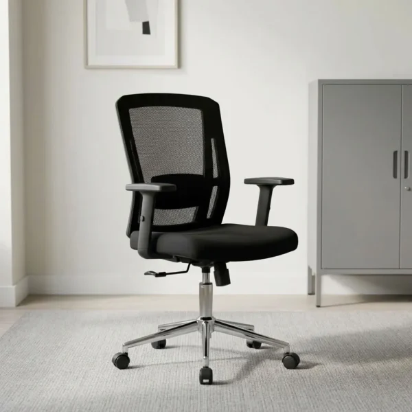 Office Chair ergonomic executive office chair kenya,executive ergonomic office chair kenya,ergonomic office chair kenya,executive office chair kenya,ergonomic executive chair kenya,modern executive office chair kenya,premium executive office chair kenya,professional executive chair kenya,comfortable executive office chair kenya,high back executive chair kenya,high back office chair kenya,ergonomic high back chair kenya,adjustable executive chair kenya,adjustable office chair kenya,comfortable office chair kenya,professional office chair kenya,modern office chair kenya,luxury office chair kenya,premium office seating kenya,executive office seating kenya,ergonomic office seating kenya,manager office chair kenya,director office chair kenya,CEO office chair kenya,boss office chair kenya,corporate office chair kenya,managerial office chair kenya,workstation executive chair kenya,computer office chair kenya,desk office chair kenya,ergonomic work chair kenya,ergonomic desk chair kenya,adjustable ergonomic chair kenya,posture support office chair kenya,lumbar support office chair kenya,back support office chair kenya,comfortable desk chair kenya,office chair with lumbar support kenya,office chair with adjustable height kenya,adjustable height office chair kenya,tilting office chair kenya,reclining executive chair kenya,swivel executive chair kenya,swivel office chair kenya,rolling office chair kenya,wheeled executive chair kenya,executive task chair kenya,office task chair kenya,professional desk chair kenya,modern ergonomic seating kenya,durable office chair kenya,strong office chair kenya,sturdy office chair kenya,quality office chair kenya,long lasting office chair kenya,stylish office chair kenya,elegant office chair kenya,contemporary office chair kenya,modern executive seating kenya,comfortable executive seating kenya,quality executive seating kenya,office furniture kenya,executive office furniture kenya,modern office furniture kenya,ergonomic office furniture kenya,corporate office furniture kenya,commercial office furniture kenya,professional office furniture kenya,business office furniture kenya,executive workspace furniture kenya,office workstation furniture kenya,executive desk chair kenya,chair for executive desk kenya,chair for manager office kenya,chair for CEO office kenya,chair for director office kenya,chair for boardroom kenya,chair for meeting room kenya,executive conference chair kenya,comfortable computer chair kenya,ergonomic computer chair kenya,adjustable computer chair kenya,buy ergonomic executive office chair kenya,buy executive office chair kenya,executive office chair for sale kenya,ergonomic office chair for sale kenya,executive chair for sale kenya,modern office chair for sale kenya,office chair price kenya,executive office chair price kenya,ergonomic chair price kenya,affordable executive office chair kenya,cheap executive office chair kenya,best ergonomic executive chair kenya,quality executive office chair kenya,premium ergonomic office chair kenya,buy executive office chair online kenya,buy ergonomic office chair online kenya,executive office chair supplier kenya,ergonomic chair supplier kenya,office chair supplier kenya,executive chair dealer kenya,office chair dealer kenya,office furniture supplier kenya,office furniture dealer kenya,executive chair showroom kenya,office chair showroom kenya,office furniture showroom kenya,executive office chair delivery kenya,office chair delivery kenya,office furniture delivery kenya,executive chair quotation kenya,office chair quotation kenya,executive office chair wholesale kenya,office chair wholesale kenya,bulk office chairs kenya,corporate office chair supply kenya,institutional office furniture supply kenya,commercial office chair supply kenya,office furniture procurement kenya,office furniture tender kenya,LPO office furniture kenya,executive chair bulk order kenya