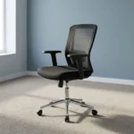 ergonomic executive office chair kenya,executive ergonomic office chair kenya,ergonomic office chair kenya,executive office chair kenya,ergonomic executive chair kenya,modern executive office chair kenya,premium executive office chair kenya,professional executive chair kenya,comfortable executive office chair kenya,high back executive chair kenya,high back office chair kenya,ergonomic high back chair kenya,adjustable executive chair kenya,adjustable office chair kenya,comfortable office chair kenya,professional office chair kenya,modern office chair kenya,luxury office chair kenya,premium office seating kenya,executive office seating kenya,ergonomic office seating kenya,manager office chair kenya,director office chair kenya,CEO office chair kenya,boss office chair kenya,corporate office chair kenya,managerial office chair kenya,workstation executive chair kenya,computer office chair kenya,desk office chair kenya,ergonomic work chair kenya,ergonomic desk chair kenya,adjustable ergonomic chair kenya,posture support office chair kenya,lumbar support office chair kenya,back support office chair kenya,comfortable desk chair kenya,office chair with lumbar support kenya,office chair with adjustable height kenya,adjustable height office chair kenya,tilting office chair kenya,reclining executive chair kenya,swivel executive chair kenya,swivel office chair kenya,rolling office chair kenya,wheeled executive chair kenya,executive task chair kenya,office task chair kenya,professional desk chair kenya,modern ergonomic seating kenya,durable office chair kenya,strong office chair kenya,sturdy office chair kenya,quality office chair kenya,long lasting office chair kenya,stylish office chair kenya,elegant office chair kenya,contemporary office chair kenya,modern executive seating kenya,comfortable executive seating kenya,quality executive seating kenya,office furniture kenya,executive office furniture kenya,modern office furniture kenya,ergonomic office furniture kenya,corporate office furniture kenya,commercial office furniture kenya,professional office furniture kenya,business office furniture kenya,executive workspace furniture kenya,office workstation furniture kenya,executive desk chair kenya,chair for executive desk kenya,chair for manager office kenya,chair for CEO office kenya,chair for director office kenya,chair for boardroom kenya,chair for meeting room kenya,executive conference chair kenya,comfortable computer chair kenya,ergonomic computer chair kenya,adjustable computer chair kenya,buy ergonomic executive office chair kenya,buy executive office chair kenya,executive office chair for sale kenya,ergonomic office chair for sale kenya,executive chair for sale kenya,modern office chair for sale kenya,office chair price kenya,executive office chair price kenya,ergonomic chair price kenya,affordable executive office chair kenya,cheap executive office chair kenya,best ergonomic executive chair kenya,quality executive office chair kenya,premium ergonomic office chair kenya,buy executive office chair online kenya,buy ergonomic office chair online kenya,executive office chair supplier kenya,ergonomic chair supplier kenya,office chair supplier kenya,executive chair dealer kenya,office chair dealer kenya,office furniture supplier kenya,office furniture dealer kenya,executive chair showroom kenya,office chair showroom kenya,office furniture showroom kenya,executive office chair delivery kenya,office chair delivery kenya,office furniture delivery kenya,executive chair quotation kenya,office chair quotation kenya,executive office chair wholesale kenya,office chair wholesale kenya,bulk office chairs kenya,corporate office chair supply kenya,institutional office furniture supply kenya,commercial office chair supply kenya,office furniture procurement kenya,office furniture tender kenya,LPO office furniture kenya,executive chair bulk order kenya