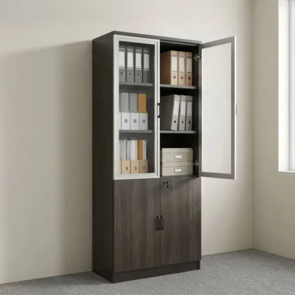wooden office storage cabinet, wooden office storage cabinet front view, wooden office storage cabinet side view, wooden office storage cabinet product photo, wooden office storage cabinet product image, wooden office storage cabinet furniture photo, wooden office storage cabinet furniture image, wooden office cabinet front view, wooden office cabinet side view, wooden office cabinet close up, wooden office cabinet detail view, wooden office cabinet product photo, wooden office cabinet product image, office storage cabinet front view, office storage cabinet side view, office storage cabinet close up, office storage cabinet detail image, office storage cabinet product photo, office storage cabinet product image, office storage cupboard front view, office storage cupboard side view, office storage cupboard product photo, office storage cupboard product image, wooden filing cabinet photo, wooden filing cabinet image, office filing cabinet photo, office filing cabinet image, wooden storage cupboard photo, wooden storage cupboard image, modern wooden office cabinet photo, modern wooden office cabinet image, contemporary office storage cabinet photo, contemporary office storage cabinet image, stylish wooden office cabinet photo, stylish wooden office cabinet image, professional office cabinet photo, professional office cabinet image, executive office storage cabinet photo, executive office storage cabinet image, corporate office cabinet photo, corporate office cabinet image, commercial office storage cabinet photo, commercial office storage cabinet image, document storage cabinet photo, document storage cabinet image, office file storage cabinet photo, office file storage cabinet image, office records cabinet photo, office records cabinet image, office supplies cabinet photo, office supplies cabinet image, office storage furniture photo, office storage furniture image, wooden office furniture storage photo, wooden office furniture storage image, reception storage cabinet photo, reception storage cabinet image, executive office cabinet photo, executive office cabinet image, staff office storage cabinet photo, staff office storage cabinet image, meeting room storage cabinet photo, meeting room storage cabinet image, boardroom storage cabinet photo, boardroom storage cabinet image, home office storage cabinet photo, home office storage cabinet image, office cabinet in modern office, wooden storage cabinet in office, office storage cabinet beside desk, office storage cabinet against wall, office storage cabinet showroom photo, office storage cabinet showroom image, wooden office cabinet showroom photo, wooden office cabinet showroom image, office storage furniture showroom photo, office storage furniture showroom image, wooden cabinet showroom display, office cabinet showroom display, office storage cabinet white background, wooden office cabinet white background, office storage cupboard white background, wooden storage cabinet isolated on white background, office cabinet isolated image, office storage cabinet isolated image, wooden office cabinet detailed view, office storage cabinet detailed view, cabinet door detail view, cabinet storage compartment view, office cabinet interior view, wooden cabinet interior view, office storage cabinet professional photography, wooden office cabinet professional photography, office furniture product photography, storage cabinet product photography, wooden cabinet product photography, office storage cabinet catalog photo, office storage cabinet catalog image, wooden office cabinet catalog photo, wooden office cabinet catalog image, office storage furniture catalog photo, office storage furniture catalog image, wooden office storage cabinet display photo, wooden office storage cabinet display image, office cabinet display photo, office cabinet display image, office storage cabinet Kenya photo, office storage cabinet Kenya image, wooden office cabinet Kenya photo, wooden office cabinet Kenya image, office storage cupboard Kenya photo, office storage cupboard Kenya image, office filing cabinet Kenya photo, office filing cabinet Kenya image, office storage cabinet Nairobi photo, office storage cabinet Nairobi image, wooden office cabinet Nairobi photo, wooden office cabinet Nairobi image, office storage cabinet Mombasa photo, office storage cabinet Mombasa image, wooden office cabinet Mombasa photo, office storage cabinet Kisumu photo, office storage cabinet Kisumu image, wooden office cabinet Kisumu photo, office storage cabinet Nakuru photo, office storage cabinet Nakuru image, wooden office cabinet Nakuru photo, office storage cabinet Eldoret photo, office storage cabinet Eldoret image, wooden office cabinet Eldoret photo, office storage cabinet Kisii photo, office storage cabinet Kisii image, wooden office cabinet Kisii photo, office storage cabinet Thika photo, office storage cabinet Thika image, wooden office cabinet Thika photo, office storage cabinet Nyeri photo, office storage cabinet Nyeri image, wooden office cabinet Nyeri photo, office storage cabinet Meru photo, office storage cabinet Meru image, wooden office cabinet Meru photo, office storage cabinet Machakos photo, office storage cabinet Machakos image, wooden office cabinet Machakos photo, office storage cabinet Kakamega photo, office storage cabinet Kakamega image, wooden office cabinet Kakamega photo, office storage cabinet Bungoma photo, office storage cabinet Bungoma image, wooden office cabinet Bungoma photo, office storage cabinet Kitale photo, office storage cabinet Kitale image, wooden office cabinet Kitale photo, office storage cabinet Kericho photo, office storage cabinet Kericho image, wooden office cabinet Kericho photo, office storage cabinet Naivasha photo, office storage cabinet Naivasha image, wooden office cabinet Naivasha photo, office storage cabinet Narok photo, office storage cabinet Narok image, wooden office cabinet Narok photo, office storage cabinet Garissa photo, office storage cabinet Garissa image, wooden office cabinet Garissa photo, office storage cabinet Embu photo, office storage cabinet Embu image, wooden office cabinet Embu photo, office storage cabinet Kitui photo, office storage cabinet Kitui image, wooden office cabinet Kitui photo, office storage cabinet Nanyuki photo, office storage cabinet Nanyuki image, wooden office cabinet Nanyuki photo, office storage cabinet Malindi photo, office storage cabinet Malindi image, wooden office cabinet Malindi photo, office storage cabinet Kilifi photo, office storage cabinet Kilifi image, wooden office cabinet Kilifi photo, office storage cabinet Lamu photo, office storage cabinet Lamu image, wooden office cabinet Lamu photo, office storage cabinet Isiolo photo, office storage cabinet Isiolo image, wooden office cabinet Isiolo photo, office storage cabinet Marsabit photo, office storage cabinet Marsabit image, wooden office cabinet Marsabit photo, office storage cabinet Wajir photo, office storage cabinet Wajir image, wooden office cabinet Wajir photo, office storage cabinet Mandera photo, office storage cabinet Mandera image, wooden office cabinet Mandera photo, office storage cabinet Lodwar photo, office storage cabinet Lodwar image, wooden office cabinet Lodwar photo, office storage cabinet Homa Bay photo, office storage cabinet Homa Bay image, wooden office cabinet Homa Bay photo, office storage cabinet Migori photo, office storage cabinet Migori image, wooden office cabinet Migori photo