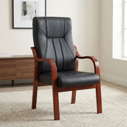 executive office leather guest chair, executive office leather guest chair front view, executive office leather guest chair side view, executive office leather guest chair product photo, executive office leather guest chair product image, executive office leather guest chair furniture photo, executive office leather guest chair furniture image, executive leather guest chair front view, executive leather guest chair side view, executive leather guest chair close up, executive leather guest chair detail view, executive leather guest chair product photography, executive leather guest chair showroom photo, executive leather guest chair showroom image, office leather guest chair front view, office leather guest chair side view, office leather guest chair close up, office leather guest chair product photo, office leather guest chair product image, office leather guest chair furniture photo, office leather guest chair furniture image, leather guest chair front view, leather guest chair side view, leather guest chair close up, leather guest chair product photo, leather guest chair product image, leather visitor chair front view, leather visitor chair side view, leather visitor chair close up, leather visitor chair product photo, leather visitor chair product image, executive visitor chair front view, executive visitor chair side view, executive visitor chair close up, executive visitor chair product photo, executive visitor chair product image, office visitor chair front view, office visitor chair side view, office visitor chair close up, office visitor chair product photo, office visitor chair product image, modern executive guest chair photo, modern executive guest chair image, premium leather guest chair photo, premium leather guest chair image, professional guest chair photo, professional guest chair image, stylish office guest chair photo, stylish office guest chair image, contemporary guest chair photo, contemporary guest chair image, comfortable guest chair photo, comfortable guest chair image, padded guest chair photo, padded guest chair image, cushioned visitor chair photo, cushioned visitor chair image, executive leather seating photo, executive leather seating image, office visitor seating photo, office visitor seating image, office guest seating photo, office guest seating image, leather office seating photo, leather office seating image, reception guest chair photo, reception guest chair image, reception visitor chair photo, reception visitor chair image, waiting room guest chair photo, waiting room guest chair image, meeting room guest chair photo, meeting room guest chair image, conference room guest chair photo, conference room guest chair image, boardroom guest chair photo, boardroom guest chair image, executive office guest chair in office, executive leather guest chair in reception area, executive leather guest chair in meeting room, executive leather guest chair in boardroom, executive leather guest chair in conference room, office leather guest chair in reception area, office leather guest chair in waiting room, office leather guest chair in executive office, leather visitor chair in office, leather visitor chair in reception, leather visitor chair in meeting room, guest chair beside executive desk, guest chair across executive office desk, executive guest seating in modern office, office guest chair showroom photo, office guest chair showroom image, leather guest chair showroom photo, leather guest chair showroom image, executive visitor chair showroom photo, executive visitor chair showroom image, office furniture showroom photo, office furniture showroom image, executive office furniture photo, executive office furniture image, corporate office furniture photo, corporate office furniture image, office reception furniture photo, office reception furniture image, waiting room furniture photo, waiting room furniture image, executive office leather guest chair white background, executive leather guest chair isolated on white background, office leather guest chair white background, leather visitor chair isolated on white background, executive visitor chair white background, office guest chair isolated image, leather guest chair detailed view, executive guest chair detailed view, office visitor chair detailed view, leather upholstery guest chair close up, executive office guest chair leather detail, office guest chair professional photography, executive guest chair professional photography, office leather guest chair Kenya photo, office leather guest chair Kenya image, executive guest chair Kenya photo, executive guest chair Kenya image, leather visitor chair Kenya photo, leather visitor chair Kenya image, office guest chair Nairobi photo, office guest chair Nairobi image, executive guest chair Nairobi photo, executive guest chair Nairobi image, leather guest chair Nairobi photo, leather guest chair Nairobi image, office visitor chair Mombasa photo, office visitor chair Kisumu photo, office visitor chair Nakuru photo, office visitor chair Eldoret photo, office visitor chair Kisii photo, office visitor chair Thika photo, office visitor chair Nyeri photo, office visitor chair Meru photo, office visitor chair Machakos photo, office visitor chair Kakamega photo, office visitor chair Bungoma photo, office visitor chair Kitale photo, office visitor chair Kericho photo, office visitor chair Naivasha photo, office visitor chair Narok photo, office visitor chair Garissa photo, office visitor chair Embu photo, office visitor chair Kitui photo, office visitor chair Nanyuki photo, office visitor chair Malindi photo, office visitor chair Kilifi photo, office visitor chair Lamu photo, office visitor chair Isiolo photo, office visitor chair Marsabit photo, office visitor chair Wajir photo, office visitor chair Mandera photo, office visitor chair Lodwar photo, office visitor chair Homa Bay photo, office visitor chair Migori photo