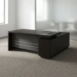1800mm executive office desk, 1800mm executive office desk front view, 1800mm executive office desk side view, 1800mm executive office desk close up, 1800mm executive office desk product photo, 1800mm executive office desk product image, 1800mm executive office desk furniture photo, 1800mm executive office desk furniture image, 1800mm executive office desk showroom photo, 1800mm executive office desk showroom image, 1800mm executive office desk detailed view, 1800mm executive office desk design, 1800mm executive office desk furniture design, 1800mm executive office desk on white background, 1800mm executive office desk isolated on white background, 1800mm executive office desk Kenya, 1800mm office desk, 1800mm office desk front view, 1800mm office desk side view, 1800mm office desk close up, 1800mm office desk product photo, 1800mm office desk product image, 1800mm office desk furniture photo, 1800mm office desk furniture image, 1800mm office desk showroom photo, 1800mm office desk detailed view, 1800mm office desk design, 1800mm office desk on white background, 1800mm office desk isolated on white background, 1800mm office desk Kenya, 1.8m executive office desk, 1.8m executive office desk front view, 1.8m executive office desk side view, 1.8m executive office desk close up, 1.8m executive office desk product photo, 1.8m executive office desk product image, 1.8m executive office desk furniture photo, 1.8m executive office desk showroom photo, 1.8m executive office desk on white background, 1.8m executive office desk Kenya, executive office desk, executive office desk front view, executive office desk side view, executive office desk close up, executive office desk product photo, executive office desk product image, executive office desk furniture photo, executive office desk furniture image, executive office desk showroom photo, executive office desk showroom image, executive office desk detailed view, executive office desk design, executive office desk furniture design, executive office desk on white background, executive office desk isolated on white background, executive office desk Kenya, executive desk, executive desk front view, executive desk side view, executive desk close up, executive desk product photo, executive desk product image, executive desk furniture photo, executive desk furniture image, executive desk showroom photo, executive desk detailed view, executive desk design, executive desk furniture design, executive desk on white background, executive desk isolated on white background, executive desk Kenya, executive office table, executive office table front view, executive office table side view, executive office table close up, executive office table product photo, executive office table product image, executive office table furniture photo, executive office table showroom photo, executive office table design, executive office table Kenya, modern executive office desk, modern executive office desk front view, modern executive office desk product photo, modern executive office desk product image, modern executive office desk furniture image, modern executive office desk showroom photo, modern executive office desk on white background, modern executive office desk design, modern office desk, modern office desk front view, modern office desk product photo, modern office desk product image, modern office desk furniture image, modern office desk showroom photo, modern office desk design, contemporary executive office desk, contemporary executive office desk product photo, contemporary office desk product image, stylish executive office desk, stylish executive office desk product photo, premium executive office desk, premium executive office desk product image, professional executive office desk, professional executive office desk product photo, corporate executive office desk, corporate executive office desk product image, manager office desk, manager office desk product photo, director office desk, director office desk product image, CEO office desk, CEO office desk product photo, executive workstation desk, executive workstation desk product image, office workstation desk, office workstation desk product photo, office furniture desk, office furniture desk product image, executive office furniture, executive office furniture product photo, executive workspace desk, executive workspace desk product image, large office desk, large office desk product photo, spacious office desk, spacious office desk product image, 1800mm executive office desk Nairobi, 1800mm executive office desk Mombasa, 1800mm executive office desk Kisumu, 1800mm executive office desk Nakuru, 1800mm executive office desk Eldoret, 1800mm executive office desk Kisii, 1800mm executive office desk Thika, 1800mm executive office desk Nyeri, 1800mm executive office desk Meru, 1800mm executive office desk Machakos, 1800mm executive office desk Kakamega, 1800mm executive office desk Bungoma, 1800mm executive office desk Kitale, 1800mm executive office desk Kericho, 1800mm executive office desk Naivasha, 1800mm executive office desk Narok, 1800mm executive office desk Garissa, 1800mm executive office desk Embu, 1800mm executive office desk Kitui, 1800mm executive office desk Nanyuki, 1800mm executive office desk Malindi, 1800mm executive office desk Kilifi, 1800mm executive office desk Lamu, 1800mm executive office desk Isiolo, 1800mm executive office desk Marsabit, 1800mm executive office desk Wajir, 1800mm executive office desk Mandera, 1800mm executive office desk Lodwar, 1800mm executive office desk Homa Bay, 1800mm executive office desk Migori