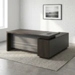 1800mm executive office desk, 1800mm executive office desk front view, 1800mm executive office desk side view, 1800mm executive office desk close up, 1800mm executive office desk product photo, 1800mm executive office desk product image, 1800mm executive office desk furniture photo, 1800mm executive office desk furniture image, 1800mm executive office desk showroom photo, 1800mm executive office desk showroom image, 1800mm executive office desk detailed view, 1800mm executive office desk design, 1800mm executive office desk furniture design, 1800mm executive office desk on white background, 1800mm executive office desk isolated on white background, 1800mm executive office desk Kenya, 1800mm office desk, 1800mm office desk front view, 1800mm office desk side view, 1800mm office desk close up, 1800mm office desk product photo, 1800mm office desk product image, 1800mm office desk furniture photo, 1800mm office desk furniture image, 1800mm office desk showroom photo, 1800mm office desk detailed view, 1800mm office desk design, 1800mm office desk on white background, 1800mm office desk isolated on white background, 1800mm office desk Kenya, 1.8m executive office desk, 1.8m executive office desk front view, 1.8m executive office desk side view, 1.8m executive office desk close up, 1.8m executive office desk product photo, 1.8m executive office desk product image, 1.8m executive office desk furniture photo, 1.8m executive office desk showroom photo, 1.8m executive office desk on white background, 1.8m executive office desk Kenya, executive office desk, executive office desk front view, executive office desk side view, executive office desk close up, executive office desk product photo, executive office desk product image, executive office desk furniture photo, executive office desk furniture image, executive office desk showroom photo, executive office desk showroom image, executive office desk detailed view, executive office desk design, executive office desk furniture design, executive office desk on white background, executive office desk isolated on white background, executive office desk Kenya, executive desk, executive desk front view, executive desk side view, executive desk close up, executive desk product photo, executive desk product image, executive desk furniture photo, executive desk furniture image, executive desk showroom photo, executive desk detailed view, executive desk design, executive desk furniture design, executive desk on white background, executive desk isolated on white background, executive desk Kenya, executive office table, executive office table front view, executive office table side view, executive office table close up, executive office table product photo, executive office table product image, executive office table furniture photo, executive office table showroom photo, executive office table design, executive office table Kenya, modern executive office desk, modern executive office desk front view, modern executive office desk product photo, modern executive office desk product image, modern executive office desk furniture image, modern executive office desk showroom photo, modern executive office desk on white background, modern executive office desk design, modern office desk, modern office desk front view, modern office desk product photo, modern office desk product image, modern office desk furniture image, modern office desk showroom photo, modern office desk design, contemporary executive office desk, contemporary executive office desk product photo, contemporary office desk product image, stylish executive office desk, stylish executive office desk product photo, premium executive office desk, premium executive office desk product image, professional executive office desk, professional executive office desk product photo, corporate executive office desk, corporate executive office desk product image, manager office desk, manager office desk product photo, director office desk, director office desk product image, CEO office desk, CEO office desk product photo, executive workstation desk, executive workstation desk product image, office workstation desk, office workstation desk product photo, office furniture desk, office furniture desk product image, executive office furniture, executive office furniture product photo, executive workspace desk, executive workspace desk product image, large office desk, large office desk product photo, spacious office desk, spacious office desk product image, 1800mm executive office desk Nairobi, 1800mm executive office desk Mombasa, 1800mm executive office desk Kisumu, 1800mm executive office desk Nakuru, 1800mm executive office desk Eldoret, 1800mm executive office desk Kisii, 1800mm executive office desk Thika, 1800mm executive office desk Nyeri, 1800mm executive office desk Meru, 1800mm executive office desk Machakos, 1800mm executive office desk Kakamega, 1800mm executive office desk Bungoma, 1800mm executive office desk Kitale, 1800mm executive office desk Kericho, 1800mm executive office desk Naivasha, 1800mm executive office desk Narok, 1800mm executive office desk Garissa, 1800mm executive office desk Embu, 1800mm executive office desk Kitui, 1800mm executive office desk Nanyuki, 1800mm executive office desk Malindi, 1800mm executive office desk Kilifi, 1800mm executive office desk Lamu, 1800mm executive office desk Isiolo, 1800mm executive office desk Marsabit, 1800mm executive office desk Wajir, 1800mm executive office desk Mandera, 1800mm executive office desk Lodwar, 1800mm executive office desk Homa Bay, 1800mm executive office desk Migori
