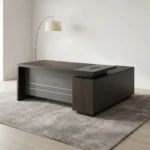1800mm executive office desk, 1800mm executive office desk front view, 1800mm executive office desk side view, 1800mm executive office desk close up, 1800mm executive office desk product photo, 1800mm executive office desk product image, 1800mm executive office desk furniture photo, 1800mm executive office desk furniture image, 1800mm executive office desk showroom photo, 1800mm executive office desk showroom image, 1800mm executive office desk detailed view, 1800mm executive office desk design, 1800mm executive office desk furniture design, 1800mm executive office desk on white background, 1800mm executive office desk isolated on white background, 1800mm executive office desk Kenya, 1800mm office desk, 1800mm office desk front view, 1800mm office desk side view, 1800mm office desk close up, 1800mm office desk product photo, 1800mm office desk product image, 1800mm office desk furniture photo, 1800mm office desk furniture image, 1800mm office desk showroom photo, 1800mm office desk detailed view, 1800mm office desk design, 1800mm office desk on white background, 1800mm office desk isolated on white background, 1800mm office desk Kenya, 1.8m executive office desk, 1.8m executive office desk front view, 1.8m executive office desk side view, 1.8m executive office desk close up, 1.8m executive office desk product photo, 1.8m executive office desk product image, 1.8m executive office desk furniture photo, 1.8m executive office desk showroom photo, 1.8m executive office desk on white background, 1.8m executive office desk Kenya, executive office desk, executive office desk front view, executive office desk side view, executive office desk close up, executive office desk product photo, executive office desk product image, executive office desk furniture photo, executive office desk furniture image, executive office desk showroom photo, executive office desk showroom image, executive office desk detailed view, executive office desk design, executive office desk furniture design, executive office desk on white background, executive office desk isolated on white background, executive office desk Kenya, executive desk, executive desk front view, executive desk side view, executive desk close up, executive desk product photo, executive desk product image, executive desk furniture photo, executive desk furniture image, executive desk showroom photo, executive desk detailed view, executive desk design, executive desk furniture design, executive desk on white background, executive desk isolated on white background, executive desk Kenya, executive office table, executive office table front view, executive office table side view, executive office table close up, executive office table product photo, executive office table product image, executive office table furniture photo, executive office table showroom photo, executive office table design, executive office table Kenya, modern executive office desk, modern executive office desk front view, modern executive office desk product photo, modern executive office desk product image, modern executive office desk furniture image, modern executive office desk showroom photo, modern executive office desk on white background, modern executive office desk design, modern office desk, modern office desk front view, modern office desk product photo, modern office desk product image, modern office desk furniture image, modern office desk showroom photo, modern office desk design, contemporary executive office desk, contemporary executive office desk product photo, contemporary office desk product image, stylish executive office desk, stylish executive office desk product photo, premium executive office desk, premium executive office desk product image, professional executive office desk, professional executive office desk product photo, corporate executive office desk, corporate executive office desk product image, manager office desk, manager office desk product photo, director office desk, director office desk product image, CEO office desk, CEO office desk product photo, executive workstation desk, executive workstation desk product image, office workstation desk, office workstation desk product photo, office furniture desk, office furniture desk product image, executive office furniture, executive office furniture product photo, executive workspace desk, executive workspace desk product image, large office desk, large office desk product photo, spacious office desk, spacious office desk product image, 1800mm executive office desk Nairobi, 1800mm executive office desk Mombasa, 1800mm executive office desk Kisumu, 1800mm executive office desk Nakuru, 1800mm executive office desk Eldoret, 1800mm executive office desk Kisii, 1800mm executive office desk Thika, 1800mm executive office desk Nyeri, 1800mm executive office desk Meru, 1800mm executive office desk Machakos, 1800mm executive office desk Kakamega, 1800mm executive office desk Bungoma, 1800mm executive office desk Kitale, 1800mm executive office desk Kericho, 1800mm executive office desk Naivasha, 1800mm executive office desk Narok, 1800mm executive office desk Garissa, 1800mm executive office desk Embu, 1800mm executive office desk Kitui, 1800mm executive office desk Nanyuki, 1800mm executive office desk Malindi, 1800mm executive office desk Kilifi, 1800mm executive office desk Lamu, 1800mm executive office desk Isiolo, 1800mm executive office desk Marsabit, 1800mm executive office desk Wajir, 1800mm executive office desk Mandera, 1800mm executive office desk Lodwar, 1800mm executive office desk Homa Bay, 1800mm executive office desk Migori
