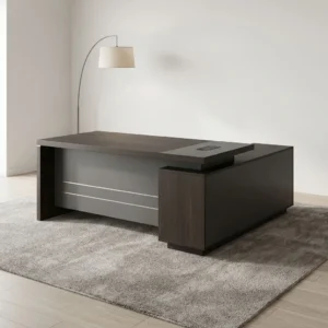 1800mm executive office desk, 1800mm executive office desk front view, 1800mm executive office desk side view, 1800mm executive office desk close up, 1800mm executive office desk product photo, 1800mm executive office desk product image, 1800mm executive office desk furniture photo, 1800mm executive office desk furniture image, 1800mm executive office desk showroom photo, 1800mm executive office desk showroom image, 1800mm executive office desk detailed view, 1800mm executive office desk design, 1800mm executive office desk furniture design, 1800mm executive office desk on white background, 1800mm executive office desk isolated on white background, 1800mm executive office desk Kenya, 1800mm office desk, 1800mm office desk front view, 1800mm office desk side view, 1800mm office desk close up, 1800mm office desk product photo, 1800mm office desk product image, 1800mm office desk furniture photo, 1800mm office desk furniture image, 1800mm office desk showroom photo, 1800mm office desk detailed view, 1800mm office desk design, 1800mm office desk on white background, 1800mm office desk isolated on white background, 1800mm office desk Kenya, 1.8m executive office desk, 1.8m executive office desk front view, 1.8m executive office desk side view, 1.8m executive office desk close up, 1.8m executive office desk product photo, 1.8m executive office desk product image, 1.8m executive office desk furniture photo, 1.8m executive office desk showroom photo, 1.8m executive office desk on white background, 1.8m executive office desk Kenya, executive office desk, executive office desk front view, executive office desk side view, executive office desk close up, executive office desk product photo, executive office desk product image, executive office desk furniture photo, executive office desk furniture image, executive office desk showroom photo, executive office desk showroom image, executive office desk detailed view, executive office desk design, executive office desk furniture design, executive office desk on white background, executive office desk isolated on white background, executive office desk Kenya, executive desk, executive desk front view, executive desk side view, executive desk close up, executive desk product photo, executive desk product image, executive desk furniture photo, executive desk furniture image, executive desk showroom photo, executive desk detailed view, executive desk design, executive desk furniture design, executive desk on white background, executive desk isolated on white background, executive desk Kenya, executive office table, executive office table front view, executive office table side view, executive office table close up, executive office table product photo, executive office table product image, executive office table furniture photo, executive office table showroom photo, executive office table design, executive office table Kenya, modern executive office desk, modern executive office desk front view, modern executive office desk product photo, modern executive office desk product image, modern executive office desk furniture image, modern executive office desk showroom photo, modern executive office desk on white background, modern executive office desk design, modern office desk, modern office desk front view, modern office desk product photo, modern office desk product image, modern office desk furniture image, modern office desk showroom photo, modern office desk design, contemporary executive office desk, contemporary executive office desk product photo, contemporary office desk product image, stylish executive office desk, stylish executive office desk product photo, premium executive office desk, premium executive office desk product image, professional executive office desk, professional executive office desk product photo, corporate executive office desk, corporate executive office desk product image, manager office desk, manager office desk product photo, director office desk, director office desk product image, CEO office desk, CEO office desk product photo, executive workstation desk, executive workstation desk product image, office workstation desk, office workstation desk product photo, office furniture desk, office furniture desk product image, executive office furniture, executive office furniture product photo, executive workspace desk, executive workspace desk product image, large office desk, large office desk product photo, spacious office desk, spacious office desk product image, 1800mm executive office desk Nairobi, 1800mm executive office desk Mombasa, 1800mm executive office desk Kisumu, 1800mm executive office desk Nakuru, 1800mm executive office desk Eldoret, 1800mm executive office desk Kisii, 1800mm executive office desk Thika, 1800mm executive office desk Nyeri, 1800mm executive office desk Meru, 1800mm executive office desk Machakos, 1800mm executive office desk Kakamega, 1800mm executive office desk Bungoma, 1800mm executive office desk Kitale, 1800mm executive office desk Kericho, 1800mm executive office desk Naivasha, 1800mm executive office desk Narok, 1800mm executive office desk Garissa, 1800mm executive office desk Embu, 1800mm executive office desk Kitui, 1800mm executive office desk Nanyuki, 1800mm executive office desk Malindi, 1800mm executive office desk Kilifi, 1800mm executive office desk Lamu, 1800mm executive office desk Isiolo, 1800mm executive office desk Marsabit, 1800mm executive office desk Wajir, 1800mm executive office desk Mandera, 1800mm executive office desk Lodwar, 1800mm executive office desk Homa Bay, 1800mm executive office desk Migori