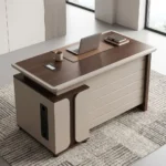 1400mm executive workstation, 1.4m professional workstation, executive work station, executive office workstation, manager workstation desk, director workstation desk, corporate workstation desk, business workstation table, executive computer workstation, executive writing workstation, executive study workstation, professional work surface, spacious executive worktop, 1400mm work surface, 1.4m office work surface, executive workspace table, professional office table, manager office table, director office table, corporate office table, business office table, modern workspace desk, contemporary workspace desk, professional workspace furniture, executive workspace table, private office workstation, managerial workstation, executive office furniture, managerial office furniture, corporate office furniture, professional desk furniture, office productivity desk, executive work furniture, office work table, executive desktop table, office computer workstation, executive computer table, office laptop desk, executive laptop desk, office paperwork desk, executive paperwork desk, office administration desk, executive administration desk, professional office workstation, executive office workstation Kenya, managerial desk Kenya, director desk Kenya, corporate desk Kenya, professional workstation Kenya, office work table Kenya, executive work table Kenya, 1400mm workstation Kenya, 1.4m workstation Kenya, executive computer desk Kenya, executive workspace Kenya, executive desk Nairobi Kenya, executive desk Mombasa Kenya, executive desk Kisumu Kenya, executive desk Nakuru Kenya, executive desk Eldoret Kenya, executive desk Kisii Kenya, executive desk Thika Kenya, executive desk Nyeri Kenya, executive desk Meru Kenya, executive desk Machakos Kenya, executive desk Kakamega Kenya, executive desk Bungoma Kenya, executive desk Kitale Kenya, executive desk Kericho Kenya, executive desk Naivasha Kenya, executive desk Narok Kenya, executive desk Garissa Kenya, executive desk Embu Kenya, executive desk Kitui Kenya, executive desk Nanyuki Kenya, executive desk Malindi Kenya, executive desk Kilifi Kenya, executive desk Lamu Kenya, executive desk Isiolo Kenya, executive desk Marsabit Kenya, executive desk Wajir Kenya, executive desk Mandera Kenya, executive desk Turkana Kenya, executive desk Homa Bay Kenya, executive desk Migori Kenya, executive desk Nyamira Kenya, office desk Nairobi County, office desk Mombasa County, office desk Kwale County, office desk Kilifi County, office desk Tana River County, office desk Lamu County, office desk Taita Taveta County, office desk Garissa County, office desk Wajir County, office desk Mandera County, office desk Marsabit County, office desk Isiolo County, office desk Meru County, office desk Tharaka Nithi County, office desk Embu County, office desk Kitui County, office desk Machakos County, office desk Makueni County, office desk Nyandarua County, office desk Nyeri County, office desk Kirinyaga County, office desk Murang'a County, office desk Kiambu County, office desk Turkana County, office desk West Pokot County, office desk Samburu County, office desk Trans Nzoia County, office desk Uasin Gishu County, office desk Elgeyo Marakwet County, office desk Nandi County, office desk Baringo County, office desk Laikipia County, office desk Nakuru County, office desk Narok County, office desk Kajiado County, office desk Kericho County, office desk Bomet County, office desk Kakamega County, office desk Vihiga County, office desk Bungoma County, office desk Busia County, office desk Siaya County, office desk Kisumu County, office desk Homa Bay County, office desk Migori County, office desk Kisii County, office desk Nyamira County, executive workstation supplier Kenya, executive furniture supplier Kenya, office workstation supplier Kenya, professional desk supplier Kenya, executive workstation dealer Kenya, office workstation dealer Kenya, executive furniture shop Kenya, executive desk showroom Kenya, professional office desk showroom Kenya, executive workstation manufacturer Kenya, office workstation manufacturer Kenya, executive furniture manufacturer Kenya, executive workstation wholesale Kenya, office workstation wholesale Kenya, buy executive workstation Kenya, executive workstation for sale Kenya, executive workstation price Kenya, 1400mm executive workstation price Kenya, professional office desk price Kenya, executive workstation delivery Kenya, office workstation delivery Kenya, executive workstation quotation Kenya