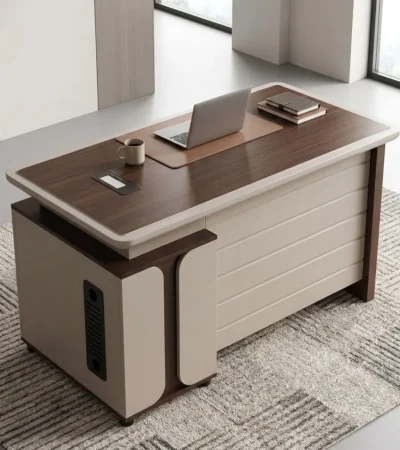 1400mm executive workstation, 1.4m professional workstation, executive work station, executive office workstation, manager workstation desk, director workstation desk, corporate workstation desk, business workstation table, executive computer workstation, executive writing workstation, executive study workstation, professional work surface, spacious executive worktop, 1400mm work surface, 1.4m office work surface, executive workspace table, professional office table, manager office table, director office table, corporate office table, business office table, modern workspace desk, contemporary workspace desk, professional workspace furniture, executive workspace table, private office workstation, managerial workstation, executive office furniture, managerial office furniture, corporate office furniture, professional desk furniture, office productivity desk, executive work furniture, office work table, executive desktop table, office computer workstation, executive computer table, office laptop desk, executive laptop desk, office paperwork desk, executive paperwork desk, office administration desk, executive administration desk, professional office workstation, executive office workstation Kenya, managerial desk Kenya, director desk Kenya, corporate desk Kenya, professional workstation Kenya, office work table Kenya, executive work table Kenya, 1400mm workstation Kenya, 1.4m workstation Kenya, executive computer desk Kenya, executive workspace Kenya, executive desk Nairobi Kenya, executive desk Mombasa Kenya, executive desk Kisumu Kenya, executive desk Nakuru Kenya, executive desk Eldoret Kenya, executive desk Kisii Kenya, executive desk Thika Kenya, executive desk Nyeri Kenya, executive desk Meru Kenya, executive desk Machakos Kenya, executive desk Kakamega Kenya, executive desk Bungoma Kenya, executive desk Kitale Kenya, executive desk Kericho Kenya, executive desk Naivasha Kenya, executive desk Narok Kenya, executive desk Garissa Kenya, executive desk Embu Kenya, executive desk Kitui Kenya, executive desk Nanyuki Kenya, executive desk Malindi Kenya, executive desk Kilifi Kenya, executive desk Lamu Kenya, executive desk Isiolo Kenya, executive desk Marsabit Kenya, executive desk Wajir Kenya, executive desk Mandera Kenya, executive desk Turkana Kenya, executive desk Homa Bay Kenya, executive desk Migori Kenya, executive desk Nyamira Kenya, office desk Nairobi County, office desk Mombasa County, office desk Kwale County, office desk Kilifi County, office desk Tana River County, office desk Lamu County, office desk Taita Taveta County, office desk Garissa County, office desk Wajir County, office desk Mandera County, office desk Marsabit County, office desk Isiolo County, office desk Meru County, office desk Tharaka Nithi County, office desk Embu County, office desk Kitui County, office desk Machakos County, office desk Makueni County, office desk Nyandarua County, office desk Nyeri County, office desk Kirinyaga County, office desk Murang'a County, office desk Kiambu County, office desk Turkana County, office desk West Pokot County, office desk Samburu County, office desk Trans Nzoia County, office desk Uasin Gishu County, office desk Elgeyo Marakwet County, office desk Nandi County, office desk Baringo County, office desk Laikipia County, office desk Nakuru County, office desk Narok County, office desk Kajiado County, office desk Kericho County, office desk Bomet County, office desk Kakamega County, office desk Vihiga County, office desk Bungoma County, office desk Busia County, office desk Siaya County, office desk Kisumu County, office desk Homa Bay County, office desk Migori County, office desk Kisii County, office desk Nyamira County, executive workstation supplier Kenya, executive furniture supplier Kenya, office workstation supplier Kenya, professional desk supplier Kenya, executive workstation dealer Kenya, office workstation dealer Kenya, executive furniture shop Kenya, executive desk showroom Kenya, professional office desk showroom Kenya, executive workstation manufacturer Kenya, office workstation manufacturer Kenya, executive furniture manufacturer Kenya, executive workstation wholesale Kenya, office workstation wholesale Kenya, buy executive workstation Kenya, executive workstation for sale Kenya, executive workstation price Kenya, 1400mm executive workstation price Kenya, professional office desk price Kenya, executive workstation delivery Kenya, office workstation delivery Kenya, executive workstation quotation Kenya