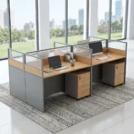 brown 4-person office workstation, four-way brown workstation desk, brown team workstation, four-station office workstation, 4-way shared office desk, brown collaborative workstation, four employee workstation, brown staff workstation, multi-person office desk, team office workstation furniture, shared computer workstation, brown computer desk cluster, four desk office cluster, corporate team workstation, modern brown office desk, professional shared workstation, employee office workstation, open plan workstation, office cluster desk, four-user office workstation, collaborative work desk, brown office work table, modern workstation furniture, shared office furniture, four-person work desk, 4-way office workstation Kenya, brown office desk price Kenya, four-person workstation for sale Kenya, buy brown workstation Kenya, office workstation supplier Kenya, 4-way desk dealer Kenya, brown office furniture shop Kenya, workstation showroom Kenya, shared workstation wholesale Kenya, office workstation delivery Kenya, workstation quotation Kenya, 4-way workstation Mombasa County, brown office desk Kwale County, workstation Kilifi County, four-person desk Tana River County, brown workstation Lamu County, 4-way office desk Taita Taveta County, workstation Garissa County, brown team desk Wajir County, 4-way workstation Mandera County, brown office desk Marsabit County, workstation Isiolo County, four-person workstation Meru County, brown desk Tharaka Nithi County, 4-way workstation Embu County, office workstation Kitui County, brown workstation Machakos County, four-way desk Makueni County, office workstation Nyandarua County, brown desk Nyeri County, 4-way workstation Kirinyaga County, brown workstation Muranga County, office desk Kiambu County, four-person workstation Turkana County, brown office workstation West Pokot County, 4-way desk Samburu County, brown workstation Trans Nzoia County, office workstation Uasin Gishu County, four-way workstation Elgeyo Marakwet County, brown desk Nandi County, workstation Baringo County, 4-way office workstation Laikipia County, brown workstation Nakuru County, office desk Narok County, four-person workstation Kajiado County, brown office workstation Kericho County, 4-way desk Bomet County, workstation Kakamega County, brown workstation Vihiga County, 4-way office desk Bungoma County, workstation Busia County, brown team workstation Siaya County, 4-way desk Kisumu County, brown workstation Homa Bay County, office workstation Migori County, four-person desk Kisii County, brown workstation Nyamira County