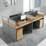 brown 4-person office workstation, four-way brown workstation desk, brown team workstation, four-station office workstation, 4-way shared office desk, brown collaborative workstation, four employee workstation, brown staff workstation, multi-person office desk, team office workstation furniture, shared computer workstation, brown computer desk cluster, four desk office cluster, corporate team workstation, modern brown office desk, professional shared workstation, employee office workstation, open plan workstation, office cluster desk, four-user office workstation, collaborative work desk, brown office work table, modern workstation furniture, shared office furniture, four-person work desk, 4-way office workstation Kenya, brown office desk price Kenya, four-person workstation for sale Kenya, buy brown workstation Kenya, office workstation supplier Kenya, 4-way desk dealer Kenya, brown office furniture shop Kenya, workstation showroom Kenya, shared workstation wholesale Kenya, office workstation delivery Kenya, workstation quotation Kenya, 4-way workstation Mombasa County, brown office desk Kwale County, workstation Kilifi County, four-person desk Tana River County, brown workstation Lamu County, 4-way office desk Taita Taveta County, workstation Garissa County, brown team desk Wajir County, 4-way workstation Mandera County, brown office desk Marsabit County, workstation Isiolo County, four-person workstation Meru County, brown desk Tharaka Nithi County, 4-way workstation Embu County, office workstation Kitui County, brown workstation Machakos County, four-way desk Makueni County, office workstation Nyandarua County, brown desk Nyeri County, 4-way workstation Kirinyaga County, brown workstation Muranga County, office desk Kiambu County, four-person workstation Turkana County, brown office workstation West Pokot County, 4-way desk Samburu County, brown workstation Trans Nzoia County, office workstation Uasin Gishu County, four-way workstation Elgeyo Marakwet County, brown desk Nandi County, workstation Baringo County, 4-way office workstation Laikipia County, brown workstation Nakuru County, office desk Narok County, four-person workstation Kajiado County, brown office workstation Kericho County, 4-way desk Bomet County, workstation Kakamega County, brown workstation Vihiga County, 4-way office desk Bungoma County, workstation Busia County, brown team workstation Siaya County, 4-way desk Kisumu County, brown workstation Homa Bay County, office workstation Migori County, four-person desk Kisii County, brown workstation Nyamira County