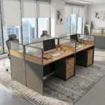 brown 4-person office workstation, four-way brown workstation desk, brown team workstation, four-station office workstation, 4-way shared office desk, brown collaborative workstation, four employee workstation, brown staff workstation, multi-person office desk, team office workstation furniture, shared computer workstation, brown computer desk cluster, four desk office cluster, corporate team workstation, modern brown office desk, professional shared workstation, employee office workstation, open plan workstation, office cluster desk, four-user office workstation, collaborative work desk, brown office work table, modern workstation furniture, shared office furniture, four-person work desk, 4-way office workstation Kenya, brown office desk price Kenya, four-person workstation for sale Kenya, buy brown workstation Kenya, office workstation supplier Kenya, 4-way desk dealer Kenya, brown office furniture shop Kenya, workstation showroom Kenya, shared workstation wholesale Kenya, office workstation delivery Kenya, workstation quotation Kenya, 4-way workstation Mombasa County, brown office desk Kwale County, workstation Kilifi County, four-person desk Tana River County, brown workstation Lamu County, 4-way office desk Taita Taveta County, workstation Garissa County, brown team desk Wajir County, 4-way workstation Mandera County, brown office desk Marsabit County, workstation Isiolo County, four-person workstation Meru County, brown desk Tharaka Nithi County, 4-way workstation Embu County, office workstation Kitui County, brown workstation Machakos County, four-way desk Makueni County, office workstation Nyandarua County, brown desk Nyeri County, 4-way workstation Kirinyaga County, brown workstation Muranga County, office desk Kiambu County, four-person workstation Turkana County, brown office workstation West Pokot County, 4-way desk Samburu County, brown workstation Trans Nzoia County, office workstation Uasin Gishu County, four-way workstation Elgeyo Marakwet County, brown desk Nandi County, workstation Baringo County, 4-way office workstation Laikipia County, brown workstation Nakuru County, office desk Narok County, four-person workstation Kajiado County, brown office workstation Kericho County, 4-way desk Bomet County, workstation Kakamega County, brown workstation Vihiga County, 4-way office desk Bungoma County, workstation Busia County, brown team workstation Siaya County, 4-way desk Kisumu County, brown workstation Homa Bay County, office workstation Migori County, four-person desk Kisii County, brown workstation Nyamira County
