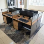brown 4-person office workstation, four-way brown workstation desk, brown team workstation, four-station office workstation, 4-way shared office desk, brown collaborative workstation, four employee workstation, brown staff workstation, multi-person office desk, team office workstation furniture, shared computer workstation, brown computer desk cluster, four desk office cluster, corporate team workstation, modern brown office desk, professional shared workstation, employee office workstation, open plan workstation, office cluster desk, four-user office workstation, collaborative work desk, brown office work table, modern workstation furniture, shared office furniture, four-person work desk, 4-way office workstation Kenya, brown office desk price Kenya, four-person workstation for sale Kenya, buy brown workstation Kenya, office workstation supplier Kenya, 4-way desk dealer Kenya, brown office furniture shop Kenya, workstation showroom Kenya, shared workstation wholesale Kenya, office workstation delivery Kenya, workstation quotation Kenya, 4-way workstation Mombasa County, brown office desk Kwale County, workstation Kilifi County, four-person desk Tana River County, brown workstation Lamu County, 4-way office desk Taita Taveta County, workstation Garissa County, brown team desk Wajir County, 4-way workstation Mandera County, brown office desk Marsabit County, workstation Isiolo County, four-person workstation Meru County, brown desk Tharaka Nithi County, 4-way workstation Embu County, office workstation Kitui County, brown workstation Machakos County, four-way desk Makueni County, office workstation Nyandarua County, brown desk Nyeri County, 4-way workstation Kirinyaga County, brown workstation Muranga County, office desk Kiambu County, four-person workstation Turkana County, brown office workstation West Pokot County, 4-way desk Samburu County, brown workstation Trans Nzoia County, office workstation Uasin Gishu County, four-way workstation Elgeyo Marakwet County, brown desk Nandi County, workstation Baringo County, 4-way office workstation Laikipia County, brown workstation Nakuru County, office desk Narok County, four-person workstation Kajiado County, brown office workstation Kericho County, 4-way desk Bomet County, workstation Kakamega County, brown workstation Vihiga County, 4-way office desk Bungoma County, workstation Busia County, brown team workstation Siaya County, 4-way desk Kisumu County, brown workstation Homa Bay County, office workstation Migori County, four-person desk Kisii County, brown workstation Nyamira County
