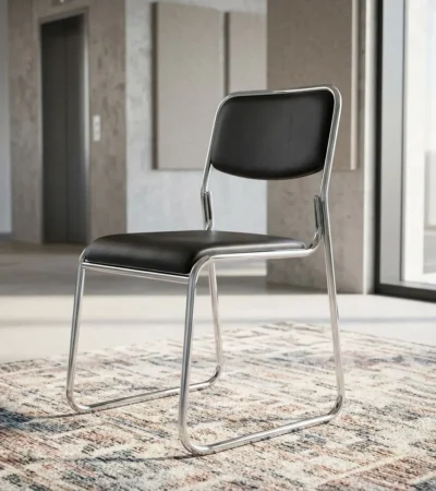 chrome frame visitor seating, chrome frame guest chair, chrome leg office chair, chrome leg guest chair, chrome leg reception chair, chrome frame reception seating, chrome frame waiting chair, chrome frame meeting chair, chrome office guest seating, chrome visitor office seating, guest reception seating, visitor reception seating, office lobby seating, reception waiting chair, client waiting chair, customer waiting chair, office consultation seating, office interview seating, office meeting seating, visitor meeting seating, office discussion chair, office conference seating, guest conference chair, visitor conference seating, office training seating, guest training chair, visitor training chair, office side seating, guest side chair, visitor side chair, office auxiliary chair, reception guest seating, professional guest seating, professional visitor seating, modern guest seating, modern office visitor chair, contemporary visitor seating, contemporary guest chair, business visitor chair, corporate visitor chair, corporate guest seating, professional office seating, business office seating, office hospitality chair, office client seating, office customer seating, office lobby seating Kenya, reception waiting seating Kenya, visitor meeting seating Kenya, guest office seating Kenya, chrome office seating Kenya, chrome frame chair Kenya, chrome leg chair Kenya, office side chair Kenya, guest chair Kenya, meeting chair Kenya, reception seating Kenya, waiting room chair Kenya, visitor chair Nairobi Kenya, chrome visitor chair Nairobi Kenya, guest office chair Nairobi Kenya, visitor chair Mombasa Kenya, chrome visitor chair Mombasa Kenya, guest office chair Mombasa Kenya, visitor chair Kisumu Kenya, chrome visitor chair Kisumu Kenya, guest office chair Kisumu Kenya, visitor chair Nakuru Kenya, chrome visitor chair Nakuru Kenya, guest office chair Nakuru Kenya, visitor chair Eldoret Kenya, chrome visitor chair Eldoret Kenya, guest office chair Eldoret Kenya, visitor chair Kisii Kenya, chrome visitor chair Kisii Kenya, guest office chair Kisii Kenya, visitor chair Thika Kenya, chrome visitor chair Thika Kenya, guest office chair Thika Kenya, visitor chair Nyeri Kenya, chrome visitor chair Nyeri Kenya, guest office chair Nyeri Kenya, visitor chair Meru Kenya, chrome visitor chair Meru Kenya, guest office chair Meru Kenya, visitor chair Machakos Kenya, chrome visitor chair Machakos Kenya, guest office chair Machakos Kenya, visitor chair Kakamega Kenya, chrome visitor chair Kakamega Kenya, guest office chair Kakamega Kenya, visitor chair Bungoma Kenya, chrome visitor chair Bungoma Kenya, guest office chair Bungoma Kenya, visitor chair Kitale Kenya, chrome visitor chair Kitale Kenya, guest office chair Kitale Kenya, visitor chair Kericho Kenya, chrome visitor chair Kericho Kenya, guest office chair Kericho Kenya, visitor chair Naivasha Kenya, chrome visitor chair Naivasha Kenya, guest office chair Naivasha Kenya, visitor chair Narok Kenya, chrome visitor chair Narok Kenya, guest office chair Narok Kenya, visitor chair Garissa Kenya, chrome visitor chair Garissa Kenya, guest office chair Garissa Kenya, visitor chair Embu Kenya, chrome visitor chair Embu Kenya, guest office chair Embu Kenya, visitor chair Kitui Kenya, chrome visitor chair Kitui Kenya, guest office chair Kitui Kenya, visitor chair Nanyuki Kenya, chrome visitor chair Nanyuki Kenya, guest office chair Nanyuki Kenya, visitor chair Malindi Kenya, chrome visitor chair Malindi Kenya, guest office chair Malindi Kenya, visitor chair Kilifi Kenya, chrome visitor chair Kilifi Kenya, guest office chair Kilifi Kenya, visitor chair Lamu Kenya, chrome visitor chair Lamu Kenya, guest office chair Lamu Kenya, visitor chair Isiolo Kenya, chrome visitor chair Isiolo Kenya, guest office chair Isiolo Kenya, visitor chair Marsabit Kenya, chrome visitor chair Marsabit Kenya, guest office chair Marsabit Kenya, visitor chair Wajir Kenya, chrome visitor chair Wajir Kenya, guest office chair Wajir Kenya, visitor chair Mandera Kenya, chrome visitor chair Mandera Kenya, guest office chair Mandera Kenya, visitor chair Turkana Kenya, chrome visitor chair Turkana Kenya, guest office chair Turkana Kenya, visitor chair Homa Bay Kenya, chrome visitor chair Homa Bay Kenya, guest office chair Homa Bay Kenya, visitor chair Migori Kenya, chrome visitor chair Migori Kenya, guest office chair Migori Kenya, visitor chair Nyamira Kenya, chrome visitor chair Nyamira Kenya, guest office chair Nyamira Kenya, chrome chair Nairobi County, chrome chair Mombasa County, chrome chair Kwale County, chrome chair Kilifi County, chrome chair Tana River County, chrome chair Lamu County, chrome chair Taita Taveta County, chrome chair Garissa County, chrome chair Wajir County, chrome chair Mandera County, chrome chair Marsabit County, chrome chair Isiolo County, chrome chair Meru County, chrome chair Tharaka Nithi County, chrome chair Embu County, chrome chair Kitui County, chrome chair Machakos County, chrome chair Makueni County, chrome chair Nyandarua County, chrome chair Nyeri County, chrome chair Kirinyaga County, chrome chair Murang'a County, chrome chair Kiambu County, chrome chair Turkana County, chrome chair West Pokot County, chrome chair Samburu County, chrome chair Trans Nzoia County, chrome chair Uasin Gishu County, chrome chair Elgeyo Marakwet County, chrome chair Nandi County, chrome chair Baringo County, chrome chair Laikipia County, chrome chair Nakuru County, chrome chair Narok County, chrome chair Kajiado County, chrome chair Kericho County, chrome chair Bomet County, chrome chair Kakamega County, chrome chair Vihiga County, chrome chair Bungoma County, chrome chair Busia County, chrome chair Siaya County, chrome chair Kisumu County, chrome chair Homa Bay County, chrome chair Migori County, chrome chair Kisii County, chrome chair Nyamira County, chrome frame chair supplier Kenya, visitor seating dealer Kenya, office guest seating dealer Kenya, reception chair dealer Kenya, office visitor chair shop Kenya, chrome office chair shop Kenya, visitor chair showroom Kenya, reception seating showroom Kenya, office seating manufacturer Kenya, visitor seating manufacturer Kenya, chrome chair manufacturer Kenya, visitor seating wholesale Kenya, office seating wholesale Kenya, buy visitor seating Kenya, chrome frame chair for sale Kenya, office guest chair price Kenya, visitor seating price Kenya, chrome office chair price Kenya, affordable chrome visitor chair Kenya, office visitor chair delivery Kenya, visitor seating delivery Kenya, office seating quotation Kenya, chrome chair quotation Kenya, visitor chair near me Kenya