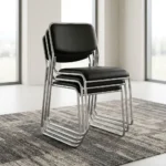 chrome frame visitor seating, chrome frame guest chair, chrome leg office chair, chrome leg guest chair, chrome leg reception chair, chrome frame reception seating, chrome frame waiting chair, chrome frame meeting chair, chrome office guest seating, chrome visitor office seating, guest reception seating, visitor reception seating, office lobby seating, reception waiting chair, client waiting chair, customer waiting chair, office consultation seating, office interview seating, office meeting seating, visitor meeting seating, office discussion chair, office conference seating, guest conference chair, visitor conference seating, office training seating, guest training chair, visitor training chair, office side seating, guest side chair, visitor side chair, office auxiliary chair, reception guest seating, professional guest seating, professional visitor seating, modern guest seating, modern office visitor chair, contemporary visitor seating, contemporary guest chair, business visitor chair, corporate visitor chair, corporate guest seating, professional office seating, business office seating, office hospitality chair, office client seating, office customer seating, office lobby seating Kenya, reception waiting seating Kenya, visitor meeting seating Kenya, guest office seating Kenya, chrome office seating Kenya, chrome frame chair Kenya, chrome leg chair Kenya, office side chair Kenya, guest chair Kenya, meeting chair Kenya, reception seating Kenya, waiting room chair Kenya, visitor chair Nairobi Kenya, chrome visitor chair Nairobi Kenya, guest office chair Nairobi Kenya, visitor chair Mombasa Kenya, chrome visitor chair Mombasa Kenya, guest office chair Mombasa Kenya, visitor chair Kisumu Kenya, chrome visitor chair Kisumu Kenya, guest office chair Kisumu Kenya, visitor chair Nakuru Kenya, chrome visitor chair Nakuru Kenya, guest office chair Nakuru Kenya, visitor chair Eldoret Kenya, chrome visitor chair Eldoret Kenya, guest office chair Eldoret Kenya, visitor chair Kisii Kenya, chrome visitor chair Kisii Kenya, guest office chair Kisii Kenya, visitor chair Thika Kenya, chrome visitor chair Thika Kenya, guest office chair Thika Kenya, visitor chair Nyeri Kenya, chrome visitor chair Nyeri Kenya, guest office chair Nyeri Kenya, visitor chair Meru Kenya, chrome visitor chair Meru Kenya, guest office chair Meru Kenya, visitor chair Machakos Kenya, chrome visitor chair Machakos Kenya, guest office chair Machakos Kenya, visitor chair Kakamega Kenya, chrome visitor chair Kakamega Kenya, guest office chair Kakamega Kenya, visitor chair Bungoma Kenya, chrome visitor chair Bungoma Kenya, guest office chair Bungoma Kenya, visitor chair Kitale Kenya, chrome visitor chair Kitale Kenya, guest office chair Kitale Kenya, visitor chair Kericho Kenya, chrome visitor chair Kericho Kenya, guest office chair Kericho Kenya, visitor chair Naivasha Kenya, chrome visitor chair Naivasha Kenya, guest office chair Naivasha Kenya, visitor chair Narok Kenya, chrome visitor chair Narok Kenya, guest office chair Narok Kenya, visitor chair Garissa Kenya, chrome visitor chair Garissa Kenya, guest office chair Garissa Kenya, visitor chair Embu Kenya, chrome visitor chair Embu Kenya, guest office chair Embu Kenya, visitor chair Kitui Kenya, chrome visitor chair Kitui Kenya, guest office chair Kitui Kenya, visitor chair Nanyuki Kenya, chrome visitor chair Nanyuki Kenya, guest office chair Nanyuki Kenya, visitor chair Malindi Kenya, chrome visitor chair Malindi Kenya, guest office chair Malindi Kenya, visitor chair Kilifi Kenya, chrome visitor chair Kilifi Kenya, guest office chair Kilifi Kenya, visitor chair Lamu Kenya, chrome visitor chair Lamu Kenya, guest office chair Lamu Kenya, visitor chair Isiolo Kenya, chrome visitor chair Isiolo Kenya, guest office chair Isiolo Kenya, visitor chair Marsabit Kenya, chrome visitor chair Marsabit Kenya, guest office chair Marsabit Kenya, visitor chair Wajir Kenya, chrome visitor chair Wajir Kenya, guest office chair Wajir Kenya, visitor chair Mandera Kenya, chrome visitor chair Mandera Kenya, guest office chair Mandera Kenya, visitor chair Turkana Kenya, chrome visitor chair Turkana Kenya, guest office chair Turkana Kenya, visitor chair Homa Bay Kenya, chrome visitor chair Homa Bay Kenya, guest office chair Homa Bay Kenya, visitor chair Migori Kenya, chrome visitor chair Migori Kenya, guest office chair Migori Kenya, visitor chair Nyamira Kenya, chrome visitor chair Nyamira Kenya, guest office chair Nyamira Kenya, chrome chair Nairobi County, chrome chair Mombasa County, chrome chair Kwale County, chrome chair Kilifi County, chrome chair Tana River County, chrome chair Lamu County, chrome chair Taita Taveta County, chrome chair Garissa County, chrome chair Wajir County, chrome chair Mandera County, chrome chair Marsabit County, chrome chair Isiolo County, chrome chair Meru County, chrome chair Tharaka Nithi County, chrome chair Embu County, chrome chair Kitui County, chrome chair Machakos County, chrome chair Makueni County, chrome chair Nyandarua County, chrome chair Nyeri County, chrome chair Kirinyaga County, chrome chair Murang'a County, chrome chair Kiambu County, chrome chair Turkana County, chrome chair West Pokot County, chrome chair Samburu County, chrome chair Trans Nzoia County, chrome chair Uasin Gishu County, chrome chair Elgeyo Marakwet County, chrome chair Nandi County, chrome chair Baringo County, chrome chair Laikipia County, chrome chair Nakuru County, chrome chair Narok County, chrome chair Kajiado County, chrome chair Kericho County, chrome chair Bomet County, chrome chair Kakamega County, chrome chair Vihiga County, chrome chair Bungoma County, chrome chair Busia County, chrome chair Siaya County, chrome chair Kisumu County, chrome chair Homa Bay County, chrome chair Migori County, chrome chair Kisii County, chrome chair Nyamira County, chrome frame chair supplier Kenya, visitor seating dealer Kenya, office guest seating dealer Kenya, reception chair dealer Kenya, office visitor chair shop Kenya, chrome office chair shop Kenya, visitor chair showroom Kenya, reception seating showroom Kenya, office seating manufacturer Kenya, visitor seating manufacturer Kenya, chrome chair manufacturer Kenya, visitor seating wholesale Kenya, office seating wholesale Kenya, buy visitor seating Kenya, chrome frame chair for sale Kenya, office guest chair price Kenya, visitor seating price Kenya, chrome office chair price Kenya, affordable chrome visitor chair Kenya, office visitor chair delivery Kenya, visitor seating delivery Kenya, office seating quotation Kenya, chrome chair quotation Kenya, visitor chair near me Kenya