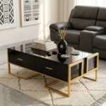 premium rectangular centre table, luxury rectangular centre table, modern luxury centre table, elegant rectangular table, contemporary rectangular centre table, sophisticated coffee centre table, upscale coffee table, high-end coffee table, designer rectangular coffee table, statement centre table, stylish rectangular centre table, modern lounge centre table, luxury lounge table, premium lounge table, living area coffee table, living space centre table, sitting room coffee table, sitting room centre table, modern sitting room furniture, elegant sitting room table, premium sitting room furniture, contemporary lounge furniture, luxury lounge furniture, living room centerpiece table, rectangular living room centerpiece, decorative lounge furniture, luxury interior table, modern interior furniture, elegant interior table, premium interior furnishing, contemporary home furnishing, luxury home décor furniture, living room décor table, lounge décor furniture, modern home centre table, stylish home centre table, sophisticated living room furniture, luxury apartment furniture, premium apartment coffee table, residential centre table, hospitality lounge furniture, hotel reception table, hotel lounge coffee table, office reception coffee table, executive reception table, waiting room centre table, waiting lounge table, commercial lounge table, showroom coffee table, reception area centre table, home lounge table, family lounge centre table, modern coffee centre furniture, rectangular tabletop centre table, luxury tabletop furniture, contemporary centre furniture, premium centre furniture, coffee table furniture Kenya, rectangular table Nairobi, luxury centre table Mombasa, rectangular coffee table Kisumu, modern coffee table Nakuru, luxury table Eldoret, centre table Kisii, rectangular table Thika, luxury centre table Nyeri, coffee table Meru, rectangular table Machakos, luxury table Kakamega, coffee table Bungoma, rectangular centre table Kitale, luxury table Kericho, coffee table Naivasha, rectangular table Narok, luxury centre table Garissa, coffee table Embu, rectangular table Kitui, luxury table Nanyuki, coffee table Malindi, rectangular table Kilifi, luxury centre table Lamu, coffee table Isiolo, rectangular table Marsabit, luxury table Wajir, coffee table Mandera, rectangular centre table Lodwar, luxury table Homa Bay, coffee table Migori, rectangular table Nyamira, modern coffee table Kenya, rectangular centre table Mombasa County, rectangular centre table Kwale County, rectangular centre table Kilifi County, rectangular centre table Tana River County, rectangular centre table Lamu County, rectangular centre table Taita Taveta County, rectangular centre table Garissa County, rectangular centre table Wajir County, rectangular centre table Mandera County, rectangular centre table Marsabit County, rectangular centre table Isiolo County, rectangular centre table Meru County, rectangular centre table Tharaka Nithi County, rectangular centre table Embu County, rectangular centre table Kitui County, rectangular centre table Machakos County, rectangular centre table Makueni County, rectangular centre table Nyandarua County, rectangular centre table Nyeri County, rectangular centre table Kirinyaga County, rectangular centre table Murang'a County, rectangular centre table Kiambu County, rectangular centre table Turkana County, rectangular centre table West Pokot County, rectangular centre table Samburu County, rectangular centre table Trans Nzoia County, rectangular centre table Uasin Gishu County, rectangular centre table Elgeyo Marakwet County, rectangular centre table Nandi County, rectangular centre table Baringo County, rectangular centre table Laikipia County, rectangular centre table Nakuru County, rectangular centre table Narok County, rectangular centre table Kajiado County, rectangular centre table Kericho County, rectangular centre table Bomet County, rectangular centre table Kakamega County, rectangular centre table Vihiga County, rectangular centre table Bungoma County, rectangular centre table Busia County, rectangular centre table Siaya County, rectangular centre table Kisumu County, rectangular centre table Homa Bay County, rectangular centre table Migori County, rectangular centre table Kisii County, rectangular centre table Nyamira County, rectangular centre table Nairobi County, premium coffee table for sale Kenya, luxury centre table for sale, rectangular table price Kenya, modern coffee table cost Kenya, buy rectangular coffee table, luxury furniture supplier Nairobi, coffee table supplier Mombasa, living room furniture supplier Kisumu, centre table dealer Nakuru, coffee table dealer Eldoret, luxury furniture dealer Kisii, coffee table shop Thika, furniture showroom Nairobi, centre table manufacturer Kenya, luxury furniture manufacturer Kenya, rectangular table wholesale Kenya, coffee table wholesale supplier, furniture distributor Kenya, coffee table distributor Kenya, luxury furniture online Kenya, order rectangular centre table, coffee table delivery Nairobi, furniture delivery Mombasa, centre table delivery Kenya, furniture assembly Kenya, centre table quotation, luxury furniture quotation, home furnishing quotation Kenya, interior furnishing supplier, residential furniture dealer, hospitality furniture supplier, commercial furniture dealer