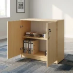 two-door secure office cabinet, lockable two-door storage cabinet, office cabinet with lock, secure document storage cupboard, 2-door filing cupboard, lockable records cabinet, office archive storage cabinet, secure business filing cabinet, two-door document cabinet, lockable stationery cupboard, office files storage cabinet, secure workplace cabinet, two-door office cupboard, lockable corporate storage cabinet, office records storage unit, document filing storage cupboard, secure office furniture cabinet, two-door business storage cabinet, office supplies storage cupboard, lockable staff storage cabinet, professional office filing cabinet, secure administrative cabinet, office archive cupboard, lockable office document cupboard, commercial storage cabinet, secure records filing cabinet, two-door office filing furniture, office storage cupboard with lock, business office storage unit, secure office organization cabinet, lockable workplace storage cupboard, office document archive cabinet, two-door secure filing unit, office management storage cabinet, lockable corporate office cupboard, secure paper storage cabinet, office equipment storage cupboard, professional lockable cabinet, two-door office records cupboard, secure office supplies cabinet, durable office storage construction, sturdy cabinet body, reinforced storage cabinet, strong office doors, secure locking system, key-operated office cabinet, durable cabinet hinges, stable office storage unit, quality filing cabinet construction, strong storage furniture, practical document storage, long-lasting office cabinet, durable office cupboard build, secure cabinet structure, commercial-grade office storage, sturdy two-door cupboard, reliable office cabinet lock, secure document furniture, easy-maintenance cabinet surface, professional office storage construction, strong office furniture, office cabinet with secure doors, lockable two-door cabinet size, office storage cabinet dimensions, 2-door filing cabinet measurements, document cabinet size, office cupboard measurements, lockable storage unit dimensions, secure office cabinet size, two-door cabinet width, office filing furniture dimensions, standard two-door office cabinet measurements, buy 2-door lockable office cabinet Kenya, two-door office storage cabinet price Kenya, secure filing cabinet for sale Kenya, lockable document cabinet supplier Kenya, office cupboard dealer Kenya, filing cabinet supplier Kenya, secure office furniture shop Kenya, office storage showroom Kenya, two-door cabinet wholesale Kenya, lockable office cupboard delivery Kenya, office cabinet quotation Kenya, corporate storage furniture Kenya, archive cabinet supplier Kenya, business filing cabinet dealer Kenya, office document cabinet supplier, commercial storage furniture supplier Kenya, lockable records cabinet Kenya, office storage dealer Nairobi, professional office furniture supplier, secure cabinet procurement Kenya, Mombasa two-door office storage cabinet County, Kwale two-door office storage cabinet County, Kilifi two-door office storage cabinet County, Tana River two-door office storage cabinet County, Lamu two-door office storage cabinet County, Taita-Taveta two-door office storage cabinet County, Garissa two-door office storage cabinet County, Wajir two-door office storage cabinet County, Mandera two-door office storage cabinet County, Marsabit two-door office storage cabinet County, Isiolo two-door office storage cabinet County, Meru two-door office storage cabinet County, Tharaka-Nithi two-door office storage cabinet County, Embu two-door office storage cabinet County, Kitui two-door office storage cabinet County, Machakos two-door office storage cabinet County, Makueni two-door office storage cabinet County, Nyandarua two-door office storage cabinet County, Nyeri two-door office storage cabinet County, Kirinyaga two-door office storage cabinet County, Murang'a two-door office storage cabinet County, Kiambu two-door office storage cabinet County, Turkana two-door office storage cabinet County, West Pokot two-door office storage cabinet County, Samburu two-door office storage cabinet County, Trans Nzoia two-door office storage cabinet County, Uasin Gishu two-door office storage cabinet County, Elgeyo-Marakwet two-door office storage cabinet County, Nandi two-door office storage cabinet County, Baringo two-door office storage cabinet County, Laikipia two-door office storage cabinet County, Nakuru two-door office storage cabinet County, Narok two-door office storage cabinet County, Kajiado two-door office storage cabinet County, Kericho two-door office storage cabinet County, Bomet two-door office storage cabinet County, Kakamega two-door office storage cabinet County, Vihiga two-door office storage cabinet County, Bungoma two-door office storage cabinet County, Busia two-door office storage cabinet County, Siaya two-door office storage cabinet County, Kisumu two-door office storage cabinet County, Homa Bay two-door office storage cabinet County, Migori two-door office storage cabinet County, Kisii two-door office storage cabinet County, Nyamira two-door office storage cabinet County