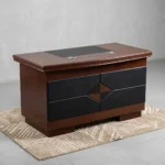 1400mm mahogany executive desk, 1.4m professional office table, executive mahogany workstation, mahogany manager office table, 1.4 metre director desk, wooden executive office workstation, mahogany corporate desk, executive business workstation, mahogany management desk, modern wooden executive desk, 140cm office table, executive office work station, mahogany staff management desk, professional wooden office desk, contemporary mahogany office table, executive board office desk, office table for managers, office desk for directors, mahogany administrative desk, premium executive workstation, stylish mahogany work desk, corporate manager workstation, executive wooden work table, mahogany business office furniture, modern manager desk, professional executive workstation, wooden director desk, mahogany office workstation table, executive company desk, office leadership desk, mahogany executive work station, 1.4m corporate office desk, 1400mm manager workstation, wooden executive business desk, mahogany professional work table, office manager furniture, executive administrative table, corporate wooden workstation, premium mahogany office desk, quality mahogany wood desk, sturdy wooden executive table, durable mahogany office furniture, strong workstation construction, stable office desk structure, polished wood desktop, smooth mahogany tabletop, durable wooden office workstation, quality office furniture construction, professional mahogany wood finish, robust executive desk build, long-lasting wooden desk, refined wood craftsmanship, solid-looking office furniture, smooth office work surface, mahogany brown office desk, dark brown executive desk, polished mahogany finish, rich brown office furniture, natural mahogany appearance, classic brown wooden desk, elegant dark wood finish, professional mahogany colour, warm wood office finish, 1400mm executive desk dimensions, 1.4m mahogany desk measurements, 140cm executive office desk size, manager desk dimensions, director office desk measurements, mahogany workstation dimensions, office table size 1.4m, executive desk width 1400mm, standard mahogany office desk dimensions, 1.4m office workstation measurements, 1.4m mahogany executive office desk price Kenya, buy mahogany office desk Kenya, 1400mm executive desk for sale Kenya, mahogany workstation supplier Kenya, executive desk dealer Kenya, manager office furniture Kenya, wooden office desk shop Kenya, mahogany furniture showroom Kenya, executive table wholesale Kenya, corporate desk supplier Kenya, office furniture delivery Kenya, executive desk quotation Kenya, mahogany desk installation Kenya, business office furniture supplier, director office table supplier Kenya, professional office furniture dealer, executive office desk Nairobi, mahogany desk supplier Kenya, office workstation dealer Kenya, premium wooden desk Kenya, Mombasa mahogany executive workstation County, Kwale mahogany executive workstation County, Kilifi mahogany executive workstation County, Tana River mahogany executive workstation County, Lamu mahogany executive workstation County, Taita-Taveta mahogany executive workstation County, Garissa mahogany executive workstation County, Wajir mahogany executive workstation County, Mandera mahogany executive workstation County, Marsabit mahogany executive workstation County, Isiolo mahogany executive workstation County, Meru mahogany executive workstation County, Tharaka-Nithi mahogany executive workstation County, Embu mahogany executive workstation County, Kitui mahogany executive workstation County, Machakos mahogany executive workstation County, Makueni mahogany executive workstation County, Nyandarua mahogany executive workstation County, Nyeri mahogany executive workstation County, Kirinyaga mahogany executive workstation County, Murang'a mahogany executive workstation County, Kiambu mahogany executive workstation County, Turkana mahogany executive workstation County, West Pokot mahogany executive workstation County, Samburu mahogany executive workstation County, Trans Nzoia mahogany executive workstation County, Uasin Gishu mahogany executive workstation County, Elgeyo-Marakwet mahogany executive workstation County, Nandi mahogany executive workstation County, Baringo mahogany executive workstation County, Laikipia mahogany executive workstation County, Nakuru mahogany executive workstation County, Narok mahogany executive workstation County, Kajiado mahogany executive workstation County, Kericho mahogany executive workstation County, Bomet mahogany executive workstation County, Kakamega mahogany executive workstation County, Vihiga mahogany executive workstation County, Bungoma mahogany executive workstation County, Busia mahogany executive workstation County, Siaya mahogany executive workstation County, Kisumu mahogany executive workstation County, Homa Bay mahogany executive workstation County, Migori mahogany executive workstation County, Kisii mahogany executive workstation County, Nyamira mahogany executive workstation County