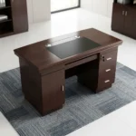 1400mm mahogany executive desk, 1.4m professional office table, executive mahogany workstation, mahogany manager office table, 1.4 metre director desk, wooden executive office workstation, mahogany corporate desk, executive business workstation, mahogany management desk, modern wooden executive desk, 140cm office table, executive office work station, mahogany staff management desk, professional wooden office desk, contemporary mahogany office table, executive board office desk, office table for managers, office desk for directors, mahogany administrative desk, premium executive workstation, stylish mahogany work desk, corporate manager workstation, executive wooden work table, mahogany business office furniture, modern manager desk, professional executive workstation, wooden director desk, mahogany office workstation table, executive company desk, office leadership desk, mahogany executive work station, 1.4m corporate office desk, 1400mm manager workstation, wooden executive business desk, mahogany professional work table, office manager furniture, executive administrative table, corporate wooden workstation, premium mahogany office desk, quality mahogany wood desk, sturdy wooden executive table, durable mahogany office furniture, strong workstation construction, stable office desk structure, polished wood desktop, smooth mahogany tabletop, durable wooden office workstation, quality office furniture construction, professional mahogany wood finish, robust executive desk build, long-lasting wooden desk, refined wood craftsmanship, solid-looking office furniture, smooth office work surface, mahogany brown office desk, dark brown executive desk, polished mahogany finish, rich brown office furniture, natural mahogany appearance, classic brown wooden desk, elegant dark wood finish, professional mahogany colour, warm wood office finish, 1400mm executive desk dimensions, 1.4m mahogany desk measurements, 140cm executive office desk size, manager desk dimensions, director office desk measurements, mahogany workstation dimensions, office table size 1.4m, executive desk width 1400mm, standard mahogany office desk dimensions, 1.4m office workstation measurements, 1.4m mahogany executive office desk price Kenya, buy mahogany office desk Kenya, 1400mm executive desk for sale Kenya, mahogany workstation supplier Kenya, executive desk dealer Kenya, manager office furniture Kenya, wooden office desk shop Kenya, mahogany furniture showroom Kenya, executive table wholesale Kenya, corporate desk supplier Kenya, office furniture delivery Kenya, executive desk quotation Kenya, mahogany desk installation Kenya, business office furniture supplier, director office table supplier Kenya, professional office furniture dealer, executive office desk Nairobi, mahogany desk supplier Kenya, office workstation dealer Kenya, premium wooden desk Kenya, Mombasa mahogany executive workstation County, Kwale mahogany executive workstation County, Kilifi mahogany executive workstation County, Tana River mahogany executive workstation County, Lamu mahogany executive workstation County, Taita-Taveta mahogany executive workstation County, Garissa mahogany executive workstation County, Wajir mahogany executive workstation County, Mandera mahogany executive workstation County, Marsabit mahogany executive workstation County, Isiolo mahogany executive workstation County, Meru mahogany executive workstation County, Tharaka-Nithi mahogany executive workstation County, Embu mahogany executive workstation County, Kitui mahogany executive workstation County, Machakos mahogany executive workstation County, Makueni mahogany executive workstation County, Nyandarua mahogany executive workstation County, Nyeri mahogany executive workstation County, Kirinyaga mahogany executive workstation County, Murang'a mahogany executive workstation County, Kiambu mahogany executive workstation County, Turkana mahogany executive workstation County, West Pokot mahogany executive workstation County, Samburu mahogany executive workstation County, Trans Nzoia mahogany executive workstation County, Uasin Gishu mahogany executive workstation County, Elgeyo-Marakwet mahogany executive workstation County, Nandi mahogany executive workstation County, Baringo mahogany executive workstation County, Laikipia mahogany executive workstation County, Nakuru mahogany executive workstation County, Narok mahogany executive workstation County, Kajiado mahogany executive workstation County, Kericho mahogany executive workstation County, Bomet mahogany executive workstation County, Kakamega mahogany executive workstation County, Vihiga mahogany executive workstation County, Bungoma mahogany executive workstation County, Busia mahogany executive workstation County, Siaya mahogany executive workstation County, Kisumu mahogany executive workstation County, Homa Bay mahogany executive workstation County, Migori mahogany executive workstation County, Kisii mahogany executive workstation County, Nyamira mahogany executive workstation County