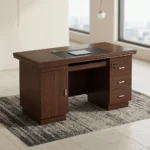 1400mm mahogany executive desk, 1.4m professional office table, executive mahogany workstation, mahogany manager office table, 1.4 metre director desk, wooden executive office workstation, mahogany corporate desk, executive business workstation, mahogany management desk, modern wooden executive desk, 140cm office table, executive office work station, mahogany staff management desk, professional wooden office desk, contemporary mahogany office table, executive board office desk, office table for managers, office desk for directors, mahogany administrative desk, premium executive workstation, stylish mahogany work desk, corporate manager workstation, executive wooden work table, mahogany business office furniture, modern manager desk, professional executive workstation, wooden director desk, mahogany office workstation table, executive company desk, office leadership desk, mahogany executive work station, 1.4m corporate office desk, 1400mm manager workstation, wooden executive business desk, mahogany professional work table, office manager furniture, executive administrative table, corporate wooden workstation, premium mahogany office desk, quality mahogany wood desk, sturdy wooden executive table, durable mahogany office furniture, strong workstation construction, stable office desk structure, polished wood desktop, smooth mahogany tabletop, durable wooden office workstation, quality office furniture construction, professional mahogany wood finish, robust executive desk build, long-lasting wooden desk, refined wood craftsmanship, solid-looking office furniture, smooth office work surface, mahogany brown office desk, dark brown executive desk, polished mahogany finish, rich brown office furniture, natural mahogany appearance, classic brown wooden desk, elegant dark wood finish, professional mahogany colour, warm wood office finish, 1400mm executive desk dimensions, 1.4m mahogany desk measurements, 140cm executive office desk size, manager desk dimensions, director office desk measurements, mahogany workstation dimensions, office table size 1.4m, executive desk width 1400mm, standard mahogany office desk dimensions, 1.4m office workstation measurements, 1.4m mahogany executive office desk price Kenya, buy mahogany office desk Kenya, 1400mm executive desk for sale Kenya, mahogany workstation supplier Kenya, executive desk dealer Kenya, manager office furniture Kenya, wooden office desk shop Kenya, mahogany furniture showroom Kenya, executive table wholesale Kenya, corporate desk supplier Kenya, office furniture delivery Kenya, executive desk quotation Kenya, mahogany desk installation Kenya, business office furniture supplier, director office table supplier Kenya, professional office furniture dealer, executive office desk Nairobi, mahogany desk supplier Kenya, office workstation dealer Kenya, premium wooden desk Kenya, Mombasa mahogany executive workstation County, Kwale mahogany executive workstation County, Kilifi mahogany executive workstation County, Tana River mahogany executive workstation County, Lamu mahogany executive workstation County, Taita-Taveta mahogany executive workstation County, Garissa mahogany executive workstation County, Wajir mahogany executive workstation County, Mandera mahogany executive workstation County, Marsabit mahogany executive workstation County, Isiolo mahogany executive workstation County, Meru mahogany executive workstation County, Tharaka-Nithi mahogany executive workstation County, Embu mahogany executive workstation County, Kitui mahogany executive workstation County, Machakos mahogany executive workstation County, Makueni mahogany executive workstation County, Nyandarua mahogany executive workstation County, Nyeri mahogany executive workstation County, Kirinyaga mahogany executive workstation County, Murang'a mahogany executive workstation County, Kiambu mahogany executive workstation County, Turkana mahogany executive workstation County, West Pokot mahogany executive workstation County, Samburu mahogany executive workstation County, Trans Nzoia mahogany executive workstation County, Uasin Gishu mahogany executive workstation County, Elgeyo-Marakwet mahogany executive workstation County, Nandi mahogany executive workstation County, Baringo mahogany executive workstation County, Laikipia mahogany executive workstation County, Nakuru mahogany executive workstation County, Narok mahogany executive workstation County, Kajiado mahogany executive workstation County, Kericho mahogany executive workstation County, Bomet mahogany executive workstation County, Kakamega mahogany executive workstation County, Vihiga mahogany executive workstation County, Bungoma mahogany executive workstation County, Busia mahogany executive workstation County, Siaya mahogany executive workstation County, Kisumu mahogany executive workstation County, Homa Bay mahogany executive workstation County, Migori mahogany executive workstation County, Kisii mahogany executive workstation County, Nyamira mahogany executive workstation County