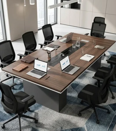 8-person office boardroom table, eight seater meeting table, executive conference room table, modern office conference table, professional boardroom desk, corporate boardroom meeting table, 8-user conference table, large office meeting desk, management meeting table, executive meeting room furniture, contemporary boardroom furniture, business conference table, office meeting furniture, boardroom workstation table, professional conference furniture, corporate meeting room table, executive office meeting table, staff meeting table, client meeting table, discussion table, office conference furniture, boardroom meeting furniture, modern corporate office table, professional office furniture, business office furniture, 8-seater boardroom table Kenya, 8-person conference table Kenya, executive conference table Kenya, meeting room table Kenya, boardroom furniture supplier Kenya, conference furniture supplier Kenya, office conference table supplier Kenya, boardroom desk supplier Kenya, executive table supplier Kenya, office furniture dealer Kenya, boardroom table dealer Kenya, conference table dealer Kenya, office table showroom Kenya, boardroom furniture showroom Kenya, conference table shop Kenya, 8-seater office table for sale Kenya, 8-person meeting table for sale Kenya, modern boardroom table for sale Kenya, buy office boardroom table Kenya, buy conference table Kenya, boardroom table price in Kenya, 8-seater meeting table price Kenya, executive conference table price Kenya, modern office table price Kenya, affordable conference table Kenya, wholesale boardroom tables Kenya, wholesale office furniture Kenya, corporate furniture supplier Kenya, boardroom table delivery Kenya, conference furniture delivery Kenya, office furniture delivery Kenya, boardroom table quotation Kenya, office furniture procurement Kenya, bulk conference table supply Kenya, Mombasa County, Kwale County, Kilifi County, Tana River County, Lamu County, Taita-Taveta County, Garissa County, Wajir County, Mandera County, Marsabit County, Isiolo County, Meru County, Tharaka-Nithi County, Embu County, Kitui County, Machakos County, Makueni County, Nyandarua County, Nyeri County, Kirinyaga County, Murang'a County, Kiambu County, Turkana County, West Pokot County, Samburu County, Trans Nzoia County, Uasin Gishu County, Elgeyo-Marakwet County, Nandi County, Baringo County, Laikipia County, Nakuru County, Narok County, Kajiado County, Kericho County, Bomet County, Kakamega County, Vihiga County, Bungoma County, Busia County, Siaya County, Kisumu County, Homa Bay County, Migori County, Kisii County, Nyamira County