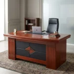 1.6 metre executive mahogany desk, modern 1600mm mahogany office desk, wooden executive workstation, mahogany manager desk, professional mahogany office table, contemporary wooden executive desk, corporate mahogany desk, director office workstation, CEO mahogany office furniture, senior management desk, premium wooden office desk, large mahogany workstation, executive work station, business office furniture, mahogany writing desk, modern wooden office table, executive management desk, spacious mahogany work table, corporate office workstation, professional executive furniture, classic wooden office desk, modern executive office furniture, premium mahogany workstation, mahogany office table Kenya, wooden executive desk Kenya, 1.6m office desk Kenya, 1600mm executive workstation Kenya, mahogany furniture supplier Kenya, executive furniture supplier Kenya, office table supplier Kenya, wooden office furniture supplier Kenya, mahogany desk dealer Kenya, executive office desk dealer Kenya, office furniture dealer Kenya, mahogany desk shop Kenya, executive furniture showroom Kenya, wooden office furniture showroom Kenya, 1600mm mahogany desk for sale Kenya, 1.6m executive desk for sale Kenya, mahogany office table for sale Kenya, buy mahogany office desk Kenya, buy 1600mm executive desk Kenya, executive desk price in Kenya, mahogany desk price Kenya, 1600mm office table price Kenya, modern mahogany desk price Kenya, executive office furniture wholesale Kenya, mahogany furniture wholesale Kenya, corporate office furniture Kenya, office desk delivery Kenya, executive desk delivery Kenya, mahogany furniture delivery Kenya, furniture quotation Kenya, office furniture procurement Kenya, bulk executive desk supply Kenya, Mombasa County, Kwale County, Kilifi County, Tana River County, Lamu County, Taita-Taveta County, Garissa County, Wajir County, Mandera County, Marsabit County, Isiolo County, Meru County, Tharaka-Nithi County, Embu County, Kitui County, Machakos County, Makueni County, Nyandarua County, Nyeri County, Kirinyaga County, Murang'a County, Kiambu County, Turkana County, West Pokot County, Samburu County, Trans Nzoia County, Uasin Gishu County, Elgeyo-Marakwet County, Nandi County, Baringo County, Laikipia County, Nakuru County, Narok County, Kajiado County, Kericho County, Bomet County, Kakamega County, Vihiga County, Bungoma County, Busia County, Siaya County, Kisumu County, Homa Bay County, Migori County, Kisii County, Nyamira County