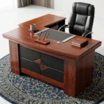 1.6 metre executive mahogany desk, modern 1600mm mahogany office desk, wooden executive workstation, mahogany manager desk, professional mahogany office table, contemporary wooden executive desk, corporate mahogany desk, director office workstation, CEO mahogany office furniture, senior management desk, premium wooden office desk, large mahogany workstation, executive work station, business office furniture, mahogany writing desk, modern wooden office table, executive management desk, spacious mahogany work table, corporate office workstation, professional executive furniture, classic wooden office desk, modern executive office furniture, premium mahogany workstation, mahogany office table Kenya, wooden executive desk Kenya, 1.6m office desk Kenya, 1600mm executive workstation Kenya, mahogany furniture supplier Kenya, executive furniture supplier Kenya, office table supplier Kenya, wooden office furniture supplier Kenya, mahogany desk dealer Kenya, executive office desk dealer Kenya, office furniture dealer Kenya, mahogany desk shop Kenya, executive furniture showroom Kenya, wooden office furniture showroom Kenya, 1600mm mahogany desk for sale Kenya, 1.6m executive desk for sale Kenya, mahogany office table for sale Kenya, buy mahogany office desk Kenya, buy 1600mm executive desk Kenya, executive desk price in Kenya, mahogany desk price Kenya, 1600mm office table price Kenya, modern mahogany desk price Kenya, executive office furniture wholesale Kenya, mahogany furniture wholesale Kenya, corporate office furniture Kenya, office desk delivery Kenya, executive desk delivery Kenya, mahogany furniture delivery Kenya, furniture quotation Kenya, office furniture procurement Kenya, bulk executive desk supply Kenya, Mombasa County, Kwale County, Kilifi County, Tana River County, Lamu County, Taita-Taveta County, Garissa County, Wajir County, Mandera County, Marsabit County, Isiolo County, Meru County, Tharaka-Nithi County, Embu County, Kitui County, Machakos County, Makueni County, Nyandarua County, Nyeri County, Kirinyaga County, Murang'a County, Kiambu County, Turkana County, West Pokot County, Samburu County, Trans Nzoia County, Uasin Gishu County, Elgeyo-Marakwet County, Nandi County, Baringo County, Laikipia County, Nakuru County, Narok County, Kajiado County, Kericho County, Bomet County, Kakamega County, Vihiga County, Bungoma County, Busia County, Siaya County, Kisumu County, Homa Bay County, Migori County, Kisii County, Nyamira County