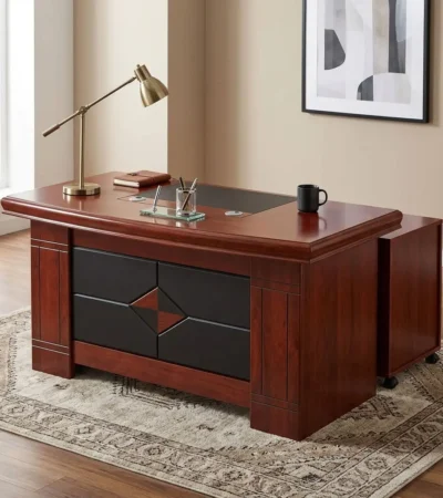 1.6 metre executive mahogany desk, modern 1600mm mahogany office desk, wooden executive workstation, mahogany manager desk, professional mahogany office table, contemporary wooden executive desk, corporate mahogany desk, director office workstation, CEO mahogany office furniture, senior management desk, premium wooden office desk, large mahogany workstation, executive work station, business office furniture, mahogany writing desk, modern wooden office table, executive management desk, spacious mahogany work table, corporate office workstation, professional executive furniture, classic wooden office desk, modern executive office furniture, premium mahogany workstation, mahogany office table Kenya, wooden executive desk Kenya, 1.6m office desk Kenya, 1600mm executive workstation Kenya, mahogany furniture supplier Kenya, executive furniture supplier Kenya, office table supplier Kenya, wooden office furniture supplier Kenya, mahogany desk dealer Kenya, executive office desk dealer Kenya, office furniture dealer Kenya, mahogany desk shop Kenya, executive furniture showroom Kenya, wooden office furniture showroom Kenya, 1600mm mahogany desk for sale Kenya, 1.6m executive desk for sale Kenya, mahogany office table for sale Kenya, buy mahogany office desk Kenya, buy 1600mm executive desk Kenya, executive desk price in Kenya, mahogany desk price Kenya, 1600mm office table price Kenya, modern mahogany desk price Kenya, executive office furniture wholesale Kenya, mahogany furniture wholesale Kenya, corporate office furniture Kenya, office desk delivery Kenya, executive desk delivery Kenya, mahogany furniture delivery Kenya, furniture quotation Kenya, office furniture procurement Kenya, bulk executive desk supply Kenya, Mombasa County, Kwale County, Kilifi County, Tana River County, Lamu County, Taita-Taveta County, Garissa County, Wajir County, Mandera County, Marsabit County, Isiolo County, Meru County, Tharaka-Nithi County, Embu County, Kitui County, Machakos County, Makueni County, Nyandarua County, Nyeri County, Kirinyaga County, Murang'a County, Kiambu County, Turkana County, West Pokot County, Samburu County, Trans Nzoia County, Uasin Gishu County, Elgeyo-Marakwet County, Nandi County, Baringo County, Laikipia County, Nakuru County, Narok County, Kajiado County, Kericho County, Bomet County, Kakamega County, Vihiga County, Bungoma County, Busia County, Siaya County, Kisumu County, Homa Bay County, Migori County, Kisii County, Nyamira County