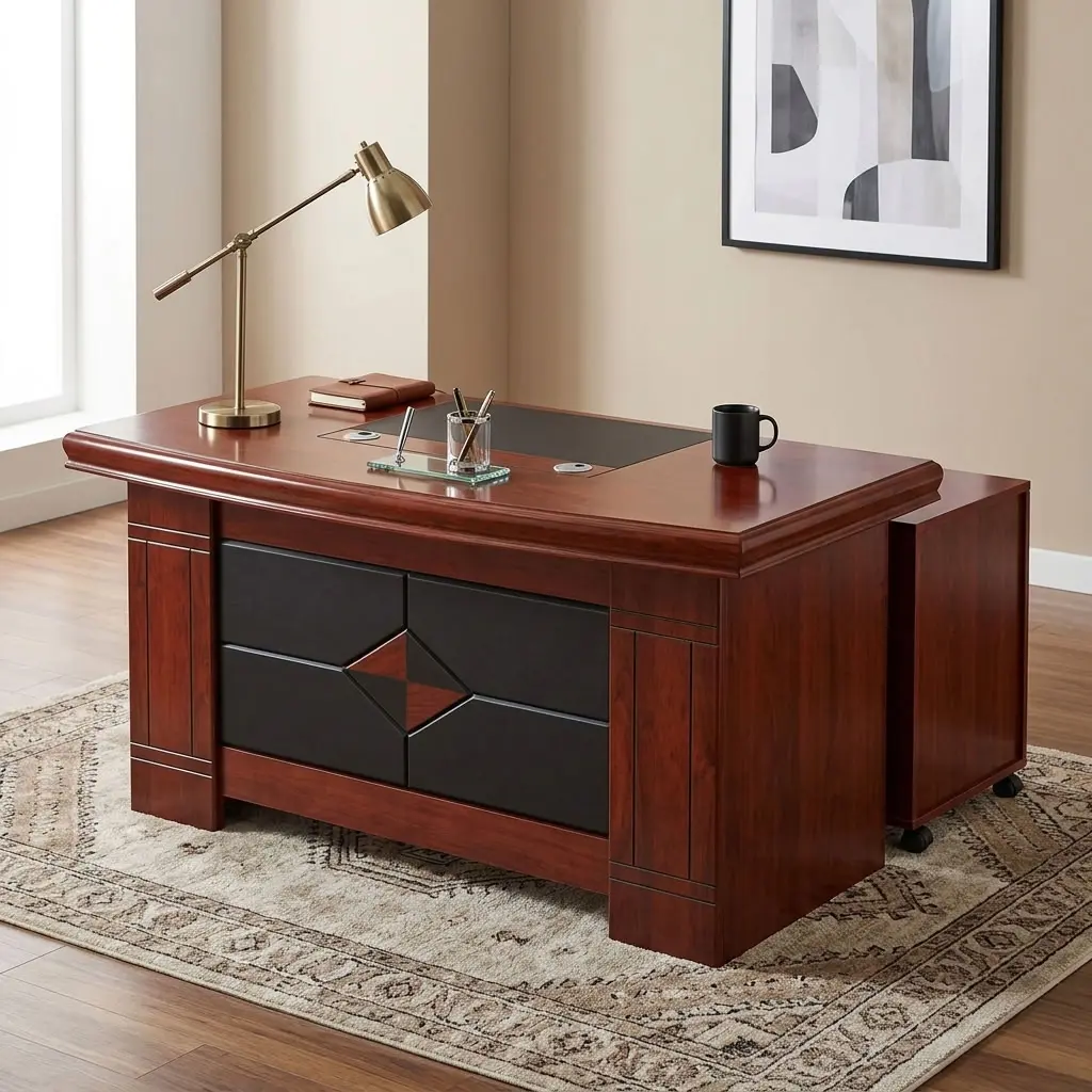 Office Desk 1.6 metre executive mahogany desk, modern 1600mm mahogany office desk, wooden executive workstation, mahogany manager desk, professional mahogany office table, contemporary wooden executive desk, corporate mahogany desk, director office workstation, CEO mahogany office furniture, senior management desk, premium wooden office desk, large mahogany workstation, executive work station, business office furniture, mahogany writing desk, modern wooden office table, executive management desk, spacious mahogany work table, corporate office workstation, professional executive furniture, classic wooden office desk, modern executive office furniture, premium mahogany workstation, mahogany office table Kenya, wooden executive desk Kenya, 1.6m office desk Kenya, 1600mm executive workstation Kenya, mahogany furniture supplier Kenya, executive furniture supplier Kenya, office table supplier Kenya, wooden office furniture supplier Kenya, mahogany desk dealer Kenya, executive office desk dealer Kenya, office furniture dealer Kenya, mahogany desk shop Kenya, executive furniture showroom Kenya, wooden office furniture showroom Kenya, 1600mm mahogany desk for sale Kenya, 1.6m executive desk for sale Kenya, mahogany office table for sale Kenya, buy mahogany office desk Kenya, buy 1600mm executive desk Kenya, executive desk price in Kenya, mahogany desk price Kenya, 1600mm office table price Kenya, modern mahogany desk price Kenya, executive office furniture wholesale Kenya, mahogany furniture wholesale Kenya, corporate office furniture Kenya, office desk delivery Kenya, executive desk delivery Kenya, mahogany furniture delivery Kenya, furniture quotation Kenya, office furniture procurement Kenya, bulk executive desk supply Kenya, Mombasa County, Kwale County, Kilifi County, Tana River County, Lamu County, Taita-Taveta County, Garissa County, Wajir County, Mandera County, Marsabit County, Isiolo County, Meru County, Tharaka-Nithi County, Embu County, Kitui County, Machakos County, Makueni County, Nyandarua County, Nyeri County, Kirinyaga County, Murang'a County, Kiambu County, Turkana County, West Pokot County, Samburu County, Trans Nzoia County, Uasin Gishu County, Elgeyo-Marakwet County, Nandi County, Baringo County, Laikipia County, Nakuru County, Narok County, Kajiado County, Kericho County, Bomet County, Kakamega County, Vihiga County, Bungoma County, Busia County, Siaya County, Kisumu County, Homa Bay County, Migori County, Kisii County, Nyamira County