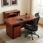 1.6 metre executive mahogany desk, modern 1600mm mahogany office desk, wooden executive workstation, mahogany manager desk, professional mahogany office table, contemporary wooden executive desk, corporate mahogany desk, director office workstation, CEO mahogany office furniture, senior management desk, premium wooden office desk, large mahogany workstation, executive work station, business office furniture, mahogany writing desk, modern wooden office table, executive management desk, spacious mahogany work table, corporate office workstation, professional executive furniture, classic wooden office desk, modern executive office furniture, premium mahogany workstation, mahogany office table Kenya, wooden executive desk Kenya, 1.6m office desk Kenya, 1600mm executive workstation Kenya, mahogany furniture supplier Kenya, executive furniture supplier Kenya, office table supplier Kenya, wooden office furniture supplier Kenya, mahogany desk dealer Kenya, executive office desk dealer Kenya, office furniture dealer Kenya, mahogany desk shop Kenya, executive furniture showroom Kenya, wooden office furniture showroom Kenya, 1600mm mahogany desk for sale Kenya, 1.6m executive desk for sale Kenya, mahogany office table for sale Kenya, buy mahogany office desk Kenya, buy 1600mm executive desk Kenya, executive desk price in Kenya, mahogany desk price Kenya, 1600mm office table price Kenya, modern mahogany desk price Kenya, executive office furniture wholesale Kenya, mahogany furniture wholesale Kenya, corporate office furniture Kenya, office desk delivery Kenya, executive desk delivery Kenya, mahogany furniture delivery Kenya, furniture quotation Kenya, office furniture procurement Kenya, bulk executive desk supply Kenya, Mombasa County, Kwale County, Kilifi County, Tana River County, Lamu County, Taita-Taveta County, Garissa County, Wajir County, Mandera County, Marsabit County, Isiolo County, Meru County, Tharaka-Nithi County, Embu County, Kitui County, Machakos County, Makueni County, Nyandarua County, Nyeri County, Kirinyaga County, Murang'a County, Kiambu County, Turkana County, West Pokot County, Samburu County, Trans Nzoia County, Uasin Gishu County, Elgeyo-Marakwet County, Nandi County, Baringo County, Laikipia County, Nakuru County, Narok County, Kajiado County, Kericho County, Bomet County, Kakamega County, Vihiga County, Bungoma County, Busia County, Siaya County, Kisumu County, Homa Bay County, Migori County, Kisii County, Nyamira County