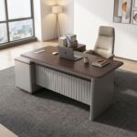 1600mm executive corner desk, 1600mm executive workstation desk, 1600mm l configuration office desk, 1.6m executive corner workstation, 1.6m executive office workstation, executive corner workstation desk, executive l workstation furniture, l configuration executive desk, executive side return desk, executive corner office workstation, executive manager workstation, executive director workstation, executive business workstation, corporate executive workstation, professional l workstation, modern corner office workstation, contemporary l shaped workstation, spacious l shaped workstation, executive workspace furniture, manager office workstation, director office workstation, ceo office workstation, business executive desk, corporate office workstation, professional office desk furniture, modern executive workstation, premium office workstation, executive work station desk, corner workspace desk, l shaped workplace desk, executive computer workstation, office computer workstation desk, executive home office l desk, professional home office desk, commercial l shaped desk, workplace l shaped desk, ergonomic l shaped workstation, office l workstation Kenya, executive corner desk Kenya, executive workstation desk Kenya, l shaped workstation Kenya, executive office workstation Kenya, corner office desk Kenya, manager office desk Kenya, director office desk Kenya, ceo office desk Kenya, corporate workstation Kenya, professional workstation Kenya, l shaped workstation Mombasa, l shaped workstation Kwale, l shaped workstation Kilifi, l shaped workstation Tana River, l shaped workstation Lamu, l shaped workstation Taita Taveta, l shaped workstation Garissa, l shaped workstation Wajir, l shaped workstation Mandera, l shaped workstation Marsabit, l shaped workstation Isiolo, l shaped workstation Meru, l shaped workstation Tharaka Nithi, l shaped workstation Embu, l shaped workstation Kitui, l shaped workstation Machakos, l shaped workstation Makueni, l shaped workstation Nyandarua, l shaped workstation Nyeri, l shaped workstation Kirinyaga, l shaped workstation Murang'a, l shaped workstation Kiambu, l shaped workstation Turkana, l shaped workstation West Pokot, l shaped workstation Samburu, l shaped workstation Trans Nzoia, l shaped workstation Uasin Gishu, l shaped workstation Elgeyo Marakwet, l shaped workstation Nandi, l shaped workstation Baringo, l shaped workstation Laikipia, l shaped workstation Nakuru, l shaped workstation Narok, l shaped workstation Kajiado, l shaped workstation Kericho, l shaped workstation Bomet, l shaped workstation Kakamega, l shaped workstation Vihiga, l shaped workstation Bungoma, l shaped workstation Busia, l shaped workstation Siaya, l shaped workstation Kisumu, l shaped workstation Homa Bay, l shaped workstation Migori, l shaped workstation Kisii, l shaped workstation Nyamira, l shaped workstation Nairobi, executive workstation supplier Kenya, l shaped workstation supplier Kenya, executive desk dealer Kenya, office workstation dealer Kenya, executive furniture supplier Kenya, l shaped desk showroom Kenya, executive workstation showroom Kenya, executive desk manufacturer Kenya, office workstation manufacturer Kenya, executive desk wholesale Kenya, l shaped workstation wholesale Kenya, buy l shaped executive desk Kenya, executive corner desk for sale Kenya, executive workstation price Kenya, l shaped workstation price Kenya, affordable executive workstation Kenya, premium l shaped office desk Kenya, quality executive workstation Kenya, executive workstation delivery Kenya, l shaped desk delivery Kenya, executive workstation quotation Kenya