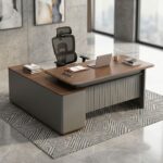 1600mm executive corner desk, 1600mm executive workstation desk, 1600mm l configuration office desk, 1.6m executive corner workstation, 1.6m executive office workstation, executive corner workstation desk, executive l workstation furniture, l configuration executive desk, executive side return desk, executive corner office workstation, executive manager workstation, executive director workstation, executive business workstation, corporate executive workstation, professional l workstation, modern corner office workstation, contemporary l shaped workstation, spacious l shaped workstation, executive workspace furniture, manager office workstation, director office workstation, ceo office workstation, business executive desk, corporate office workstation, professional office desk furniture, modern executive workstation, premium office workstation, executive work station desk, corner workspace desk, l shaped workplace desk, executive computer workstation, office computer workstation desk, executive home office l desk, professional home office desk, commercial l shaped desk, workplace l shaped desk, ergonomic l shaped workstation, office l workstation Kenya, executive corner desk Kenya, executive workstation desk Kenya, l shaped workstation Kenya, executive office workstation Kenya, corner office desk Kenya, manager office desk Kenya, director office desk Kenya, ceo office desk Kenya, corporate workstation Kenya, professional workstation Kenya, l shaped workstation Mombasa, l shaped workstation Kwale, l shaped workstation Kilifi, l shaped workstation Tana River, l shaped workstation Lamu, l shaped workstation Taita Taveta, l shaped workstation Garissa, l shaped workstation Wajir, l shaped workstation Mandera, l shaped workstation Marsabit, l shaped workstation Isiolo, l shaped workstation Meru, l shaped workstation Tharaka Nithi, l shaped workstation Embu, l shaped workstation Kitui, l shaped workstation Machakos, l shaped workstation Makueni, l shaped workstation Nyandarua, l shaped workstation Nyeri, l shaped workstation Kirinyaga, l shaped workstation Murang'a, l shaped workstation Kiambu, l shaped workstation Turkana, l shaped workstation West Pokot, l shaped workstation Samburu, l shaped workstation Trans Nzoia, l shaped workstation Uasin Gishu, l shaped workstation Elgeyo Marakwet, l shaped workstation Nandi, l shaped workstation Baringo, l shaped workstation Laikipia, l shaped workstation Nakuru, l shaped workstation Narok, l shaped workstation Kajiado, l shaped workstation Kericho, l shaped workstation Bomet, l shaped workstation Kakamega, l shaped workstation Vihiga, l shaped workstation Bungoma, l shaped workstation Busia, l shaped workstation Siaya, l shaped workstation Kisumu, l shaped workstation Homa Bay, l shaped workstation Migori, l shaped workstation Kisii, l shaped workstation Nyamira, l shaped workstation Nairobi, executive workstation supplier Kenya, l shaped workstation supplier Kenya, executive desk dealer Kenya, office workstation dealer Kenya, executive furniture supplier Kenya, l shaped desk showroom Kenya, executive workstation showroom Kenya, executive desk manufacturer Kenya, office workstation manufacturer Kenya, executive desk wholesale Kenya, l shaped workstation wholesale Kenya, buy l shaped executive desk Kenya, executive corner desk for sale Kenya, executive workstation price Kenya, l shaped workstation price Kenya, affordable executive workstation Kenya, premium l shaped office desk Kenya, quality executive workstation Kenya, executive workstation delivery Kenya, l shaped desk delivery Kenya, executive workstation quotation Kenya
