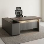 1600mm executive corner desk, 1600mm executive workstation desk, 1600mm l configuration office desk, 1.6m executive corner workstation, 1.6m executive office workstation, executive corner workstation desk, executive l workstation furniture, l configuration executive desk, executive side return desk, executive corner office workstation, executive manager workstation, executive director workstation, executive business workstation, corporate executive workstation, professional l workstation, modern corner office workstation, contemporary l shaped workstation, spacious l shaped workstation, executive workspace furniture, manager office workstation, director office workstation, ceo office workstation, business executive desk, corporate office workstation, professional office desk furniture, modern executive workstation, premium office workstation, executive work station desk, corner workspace desk, l shaped workplace desk, executive computer workstation, office computer workstation desk, executive home office l desk, professional home office desk, commercial l shaped desk, workplace l shaped desk, ergonomic l shaped workstation, office l workstation Kenya, executive corner desk Kenya, executive workstation desk Kenya, l shaped workstation Kenya, executive office workstation Kenya, corner office desk Kenya, manager office desk Kenya, director office desk Kenya, ceo office desk Kenya, corporate workstation Kenya, professional workstation Kenya, l shaped workstation Mombasa, l shaped workstation Kwale, l shaped workstation Kilifi, l shaped workstation Tana River, l shaped workstation Lamu, l shaped workstation Taita Taveta, l shaped workstation Garissa, l shaped workstation Wajir, l shaped workstation Mandera, l shaped workstation Marsabit, l shaped workstation Isiolo, l shaped workstation Meru, l shaped workstation Tharaka Nithi, l shaped workstation Embu, l shaped workstation Kitui, l shaped workstation Machakos, l shaped workstation Makueni, l shaped workstation Nyandarua, l shaped workstation Nyeri, l shaped workstation Kirinyaga, l shaped workstation Murang'a, l shaped workstation Kiambu, l shaped workstation Turkana, l shaped workstation West Pokot, l shaped workstation Samburu, l shaped workstation Trans Nzoia, l shaped workstation Uasin Gishu, l shaped workstation Elgeyo Marakwet, l shaped workstation Nandi, l shaped workstation Baringo, l shaped workstation Laikipia, l shaped workstation Nakuru, l shaped workstation Narok, l shaped workstation Kajiado, l shaped workstation Kericho, l shaped workstation Bomet, l shaped workstation Kakamega, l shaped workstation Vihiga, l shaped workstation Bungoma, l shaped workstation Busia, l shaped workstation Siaya, l shaped workstation Kisumu, l shaped workstation Homa Bay, l shaped workstation Migori, l shaped workstation Kisii, l shaped workstation Nyamira, l shaped workstation Nairobi, executive workstation supplier Kenya, l shaped workstation supplier Kenya, executive desk dealer Kenya, office workstation dealer Kenya, executive furniture supplier Kenya, l shaped desk showroom Kenya, executive workstation showroom Kenya, executive desk manufacturer Kenya, office workstation manufacturer Kenya, executive desk wholesale Kenya, l shaped workstation wholesale Kenya, buy l shaped executive desk Kenya, executive corner desk for sale Kenya, executive workstation price Kenya, l shaped workstation price Kenya, affordable executive workstation Kenya, premium l shaped office desk Kenya, quality executive workstation Kenya, executive workstation delivery Kenya, l shaped desk delivery Kenya, executive workstation quotation Kenya