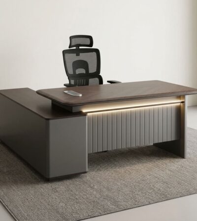 1600mm executive corner desk, 1600mm executive workstation desk, 1600mm l configuration office desk, 1.6m executive corner workstation, 1.6m executive office workstation, executive corner workstation desk, executive l workstation furniture, l configuration executive desk, executive side return desk, executive corner office workstation, executive manager workstation, executive director workstation, executive business workstation, corporate executive workstation, professional l workstation, modern corner office workstation, contemporary l shaped workstation, spacious l shaped workstation, executive workspace furniture, manager office workstation, director office workstation, ceo office workstation, business executive desk, corporate office workstation, professional office desk furniture, modern executive workstation, premium office workstation, executive work station desk, corner workspace desk, l shaped workplace desk, executive computer workstation, office computer workstation desk, executive home office l desk, professional home office desk, commercial l shaped desk, workplace l shaped desk, ergonomic l shaped workstation, office l workstation Kenya, executive corner desk Kenya, executive workstation desk Kenya, l shaped workstation Kenya, executive office workstation Kenya, corner office desk Kenya, manager office desk Kenya, director office desk Kenya, ceo office desk Kenya, corporate workstation Kenya, professional workstation Kenya, l shaped workstation Mombasa, l shaped workstation Kwale, l shaped workstation Kilifi, l shaped workstation Tana River, l shaped workstation Lamu, l shaped workstation Taita Taveta, l shaped workstation Garissa, l shaped workstation Wajir, l shaped workstation Mandera, l shaped workstation Marsabit, l shaped workstation Isiolo, l shaped workstation Meru, l shaped workstation Tharaka Nithi, l shaped workstation Embu, l shaped workstation Kitui, l shaped workstation Machakos, l shaped workstation Makueni, l shaped workstation Nyandarua, l shaped workstation Nyeri, l shaped workstation Kirinyaga, l shaped workstation Murang'a, l shaped workstation Kiambu, l shaped workstation Turkana, l shaped workstation West Pokot, l shaped workstation Samburu, l shaped workstation Trans Nzoia, l shaped workstation Uasin Gishu, l shaped workstation Elgeyo Marakwet, l shaped workstation Nandi, l shaped workstation Baringo, l shaped workstation Laikipia, l shaped workstation Nakuru, l shaped workstation Narok, l shaped workstation Kajiado, l shaped workstation Kericho, l shaped workstation Bomet, l shaped workstation Kakamega, l shaped workstation Vihiga, l shaped workstation Bungoma, l shaped workstation Busia, l shaped workstation Siaya, l shaped workstation Kisumu, l shaped workstation Homa Bay, l shaped workstation Migori, l shaped workstation Kisii, l shaped workstation Nyamira, l shaped workstation Nairobi, executive workstation supplier Kenya, l shaped workstation supplier Kenya, executive desk dealer Kenya, office workstation dealer Kenya, executive furniture supplier Kenya, l shaped desk showroom Kenya, executive workstation showroom Kenya, executive desk manufacturer Kenya, office workstation manufacturer Kenya, executive desk wholesale Kenya, l shaped workstation wholesale Kenya, buy l shaped executive desk Kenya, executive corner desk for sale Kenya, executive workstation price Kenya, l shaped workstation price Kenya, affordable executive workstation Kenya, premium l shaped office desk Kenya, quality executive workstation Kenya, executive workstation delivery Kenya, l shaped desk delivery Kenya, executive workstation quotation Kenya