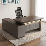 1600mm executive corner desk, 1600mm executive workstation desk, 1600mm l configuration office desk, 1.6m executive corner workstation, 1.6m executive office workstation, executive corner workstation desk, executive l workstation furniture, l configuration executive desk, executive side return desk, executive corner office workstation, executive manager workstation, executive director workstation, executive business workstation, corporate executive workstation, professional l workstation, modern corner office workstation, contemporary l shaped workstation, spacious l shaped workstation, executive workspace furniture, manager office workstation, director office workstation, ceo office workstation, business executive desk, corporate office workstation, professional office desk furniture, modern executive workstation, premium office workstation, executive work station desk, corner workspace desk, l shaped workplace desk, executive computer workstation, office computer workstation desk, executive home office l desk, professional home office desk, commercial l shaped desk, workplace l shaped desk, ergonomic l shaped workstation, office l workstation Kenya, executive corner desk Kenya, executive workstation desk Kenya, l shaped workstation Kenya, executive office workstation Kenya, corner office desk Kenya, manager office desk Kenya, director office desk Kenya, ceo office desk Kenya, corporate workstation Kenya, professional workstation Kenya, l shaped workstation Mombasa, l shaped workstation Kwale, l shaped workstation Kilifi, l shaped workstation Tana River, l shaped workstation Lamu, l shaped workstation Taita Taveta, l shaped workstation Garissa, l shaped workstation Wajir, l shaped workstation Mandera, l shaped workstation Marsabit, l shaped workstation Isiolo, l shaped workstation Meru, l shaped workstation Tharaka Nithi, l shaped workstation Embu, l shaped workstation Kitui, l shaped workstation Machakos, l shaped workstation Makueni, l shaped workstation Nyandarua, l shaped workstation Nyeri, l shaped workstation Kirinyaga, l shaped workstation Murang'a, l shaped workstation Kiambu, l shaped workstation Turkana, l shaped workstation West Pokot, l shaped workstation Samburu, l shaped workstation Trans Nzoia, l shaped workstation Uasin Gishu, l shaped workstation Elgeyo Marakwet, l shaped workstation Nandi, l shaped workstation Baringo, l shaped workstation Laikipia, l shaped workstation Nakuru, l shaped workstation Narok, l shaped workstation Kajiado, l shaped workstation Kericho, l shaped workstation Bomet, l shaped workstation Kakamega, l shaped workstation Vihiga, l shaped workstation Bungoma, l shaped workstation Busia, l shaped workstation Siaya, l shaped workstation Kisumu, l shaped workstation Homa Bay, l shaped workstation Migori, l shaped workstation Kisii, l shaped workstation Nyamira, l shaped workstation Nairobi, executive workstation supplier Kenya, l shaped workstation supplier Kenya, executive desk dealer Kenya, office workstation dealer Kenya, executive furniture supplier Kenya, l shaped desk showroom Kenya, executive workstation showroom Kenya, executive desk manufacturer Kenya, office workstation manufacturer Kenya, executive desk wholesale Kenya, l shaped workstation wholesale Kenya, buy l shaped executive desk Kenya, executive corner desk for sale Kenya, executive workstation price Kenya, l shaped workstation price Kenya, affordable executive workstation Kenya, premium l shaped office desk Kenya, quality executive workstation Kenya, executive workstation delivery Kenya, l shaped desk delivery Kenya, executive workstation quotation Kenya