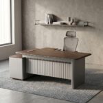 1600mm executive corner desk, 1600mm executive workstation desk, 1600mm l configuration office desk, 1.6m executive corner workstation, 1.6m executive office workstation, executive corner workstation desk, executive l workstation furniture, l configuration executive desk, executive side return desk, executive corner office workstation, executive manager workstation, executive director workstation, executive business workstation, corporate executive workstation, professional l workstation, modern corner office workstation, contemporary l shaped workstation, spacious l shaped workstation, executive workspace furniture, manager office workstation, director office workstation, ceo office workstation, business executive desk, corporate office workstation, professional office desk furniture, modern executive workstation, premium office workstation, executive work station desk, corner workspace desk, l shaped workplace desk, executive computer workstation, office computer workstation desk, executive home office l desk, professional home office desk, commercial l shaped desk, workplace l shaped desk, ergonomic l shaped workstation, office l workstation Kenya, executive corner desk Kenya, executive workstation desk Kenya, l shaped workstation Kenya, executive office workstation Kenya, corner office desk Kenya, manager office desk Kenya, director office desk Kenya, ceo office desk Kenya, corporate workstation Kenya, professional workstation Kenya, l shaped workstation Mombasa, l shaped workstation Kwale, l shaped workstation Kilifi, l shaped workstation Tana River, l shaped workstation Lamu, l shaped workstation Taita Taveta, l shaped workstation Garissa, l shaped workstation Wajir, l shaped workstation Mandera, l shaped workstation Marsabit, l shaped workstation Isiolo, l shaped workstation Meru, l shaped workstation Tharaka Nithi, l shaped workstation Embu, l shaped workstation Kitui, l shaped workstation Machakos, l shaped workstation Makueni, l shaped workstation Nyandarua, l shaped workstation Nyeri, l shaped workstation Kirinyaga, l shaped workstation Murang'a, l shaped workstation Kiambu, l shaped workstation Turkana, l shaped workstation West Pokot, l shaped workstation Samburu, l shaped workstation Trans Nzoia, l shaped workstation Uasin Gishu, l shaped workstation Elgeyo Marakwet, l shaped workstation Nandi, l shaped workstation Baringo, l shaped workstation Laikipia, l shaped workstation Nakuru, l shaped workstation Narok, l shaped workstation Kajiado, l shaped workstation Kericho, l shaped workstation Bomet, l shaped workstation Kakamega, l shaped workstation Vihiga, l shaped workstation Bungoma, l shaped workstation Busia, l shaped workstation Siaya, l shaped workstation Kisumu, l shaped workstation Homa Bay, l shaped workstation Migori, l shaped workstation Kisii, l shaped workstation Nyamira, l shaped workstation Nairobi, executive workstation supplier Kenya, l shaped workstation supplier Kenya, executive desk dealer Kenya, office workstation dealer Kenya, executive furniture supplier Kenya, l shaped desk showroom Kenya, executive workstation showroom Kenya, executive desk manufacturer Kenya, office workstation manufacturer Kenya, executive desk wholesale Kenya, l shaped workstation wholesale Kenya, buy l shaped executive desk Kenya, executive corner desk for sale Kenya, executive workstation price Kenya, l shaped workstation price Kenya, affordable executive workstation Kenya, premium l shaped office desk Kenya, quality executive workstation Kenya, executive workstation delivery Kenya, l shaped desk delivery Kenya, executive workstation quotation Kenya