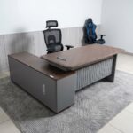 1600mm executive corner desk, 1600mm executive workstation desk, 1600mm l configuration office desk, 1.6m executive corner workstation, 1.6m executive office workstation, executive corner workstation desk, executive l workstation furniture, l configuration executive desk, executive side return desk, executive corner office workstation, executive manager workstation, executive director workstation, executive business workstation, corporate executive workstation, professional l workstation, modern corner office workstation, contemporary l shaped workstation, spacious l shaped workstation, executive workspace furniture, manager office workstation, director office workstation, ceo office workstation, business executive desk, corporate office workstation, professional office desk furniture, modern executive workstation, premium office workstation, executive work station desk, corner workspace desk, l shaped workplace desk, executive computer workstation, office computer workstation desk, executive home office l desk, professional home office desk, commercial l shaped desk, workplace l shaped desk, ergonomic l shaped workstation, office l workstation Kenya, executive corner desk Kenya, executive workstation desk Kenya, l shaped workstation Kenya, executive office workstation Kenya, corner office desk Kenya, manager office desk Kenya, director office desk Kenya, ceo office desk Kenya, corporate workstation Kenya, professional workstation Kenya, l shaped workstation Mombasa, l shaped workstation Kwale, l shaped workstation Kilifi, l shaped workstation Tana River, l shaped workstation Lamu, l shaped workstation Taita Taveta, l shaped workstation Garissa, l shaped workstation Wajir, l shaped workstation Mandera, l shaped workstation Marsabit, l shaped workstation Isiolo, l shaped workstation Meru, l shaped workstation Tharaka Nithi, l shaped workstation Embu, l shaped workstation Kitui, l shaped workstation Machakos, l shaped workstation Makueni, l shaped workstation Nyandarua, l shaped workstation Nyeri, l shaped workstation Kirinyaga, l shaped workstation Murang'a, l shaped workstation Kiambu, l shaped workstation Turkana, l shaped workstation West Pokot, l shaped workstation Samburu, l shaped workstation Trans Nzoia, l shaped workstation Uasin Gishu, l shaped workstation Elgeyo Marakwet, l shaped workstation Nandi, l shaped workstation Baringo, l shaped workstation Laikipia, l shaped workstation Nakuru, l shaped workstation Narok, l shaped workstation Kajiado, l shaped workstation Kericho, l shaped workstation Bomet, l shaped workstation Kakamega, l shaped workstation Vihiga, l shaped workstation Bungoma, l shaped workstation Busia, l shaped workstation Siaya, l shaped workstation Kisumu, l shaped workstation Homa Bay, l shaped workstation Migori, l shaped workstation Kisii, l shaped workstation Nyamira, l shaped workstation Nairobi, executive workstation supplier Kenya, l shaped workstation supplier Kenya, executive desk dealer Kenya, office workstation dealer Kenya, executive furniture supplier Kenya, l shaped desk showroom Kenya, executive workstation showroom Kenya, executive desk manufacturer Kenya, office workstation manufacturer Kenya, executive desk wholesale Kenya, l shaped workstation wholesale Kenya, buy l shaped executive desk Kenya, executive corner desk for sale Kenya, executive workstation price Kenya, l shaped workstation price Kenya, affordable executive workstation Kenya, premium l shaped office desk Kenya, quality executive workstation Kenya, executive workstation delivery Kenya, l shaped desk delivery Kenya, executive workstation quotation Kenya