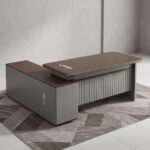 1600mm executive corner desk, 1600mm executive workstation desk, 1600mm l configuration office desk, 1.6m executive corner workstation, 1.6m executive office workstation, executive corner workstation desk, executive l workstation furniture, l configuration executive desk, executive side return desk, executive corner office workstation, executive manager workstation, executive director workstation, executive business workstation, corporate executive workstation, professional l workstation, modern corner office workstation, contemporary l shaped workstation, spacious l shaped workstation, executive workspace furniture, manager office workstation, director office workstation, ceo office workstation, business executive desk, corporate office workstation, professional office desk furniture, modern executive workstation, premium office workstation, executive work station desk, corner workspace desk, l shaped workplace desk, executive computer workstation, office computer workstation desk, executive home office l desk, professional home office desk, commercial l shaped desk, workplace l shaped desk, ergonomic l shaped workstation, office l workstation Kenya, executive corner desk Kenya, executive workstation desk Kenya, l shaped workstation Kenya, executive office workstation Kenya, corner office desk Kenya, manager office desk Kenya, director office desk Kenya, ceo office desk Kenya, corporate workstation Kenya, professional workstation Kenya, l shaped workstation Mombasa, l shaped workstation Kwale, l shaped workstation Kilifi, l shaped workstation Tana River, l shaped workstation Lamu, l shaped workstation Taita Taveta, l shaped workstation Garissa, l shaped workstation Wajir, l shaped workstation Mandera, l shaped workstation Marsabit, l shaped workstation Isiolo, l shaped workstation Meru, l shaped workstation Tharaka Nithi, l shaped workstation Embu, l shaped workstation Kitui, l shaped workstation Machakos, l shaped workstation Makueni, l shaped workstation Nyandarua, l shaped workstation Nyeri, l shaped workstation Kirinyaga, l shaped workstation Murang'a, l shaped workstation Kiambu, l shaped workstation Turkana, l shaped workstation West Pokot, l shaped workstation Samburu, l shaped workstation Trans Nzoia, l shaped workstation Uasin Gishu, l shaped workstation Elgeyo Marakwet, l shaped workstation Nandi, l shaped workstation Baringo, l shaped workstation Laikipia, l shaped workstation Nakuru, l shaped workstation Narok, l shaped workstation Kajiado, l shaped workstation Kericho, l shaped workstation Bomet, l shaped workstation Kakamega, l shaped workstation Vihiga, l shaped workstation Bungoma, l shaped workstation Busia, l shaped workstation Siaya, l shaped workstation Kisumu, l shaped workstation Homa Bay, l shaped workstation Migori, l shaped workstation Kisii, l shaped workstation Nyamira, l shaped workstation Nairobi, executive workstation supplier Kenya, l shaped workstation supplier Kenya, executive desk dealer Kenya, office workstation dealer Kenya, executive furniture supplier Kenya, l shaped desk showroom Kenya, executive workstation showroom Kenya, executive desk manufacturer Kenya, office workstation manufacturer Kenya, executive desk wholesale Kenya, l shaped workstation wholesale Kenya, buy l shaped executive desk Kenya, executive corner desk for sale Kenya, executive workstation price Kenya, l shaped workstation price Kenya, affordable executive workstation Kenya, premium l shaped office desk Kenya, quality executive workstation Kenya, executive workstation delivery Kenya, l shaped desk delivery Kenya, executive workstation quotation Kenya