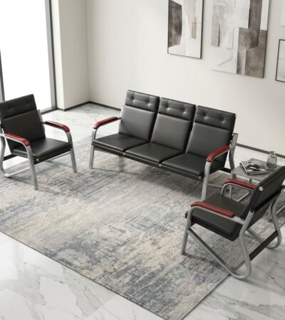 modern corporate 5-seater sofa, 5-seat executive office sofa, five-person corporate office couch, professional office lounge sofa, corporate reception seating sofa, office waiting room couch, executive lobby sofa, business reception sofa, modern office waiting sofa, corporate visitor seating, office guest waiting sofa, commercial reception couch, corporate lounge seating, professional reception lounge furniture, office lobby waiting furniture, executive office waiting sofa, corporate meeting area sofa, office visitor lounge seating, business office reception furniture, modern corporate reception sofa, 5-person office waiting seating, five-seater office lounge, corporate office guest sofa, professional corporate lounge, modern business office sofa, office reception furniture Kenya, corporate waiting sofa Kenya, executive office sofa Kenya, 5-seater sofa for office Kenya, office couch price Kenya, corporate sofa for sale Kenya, buy corporate office sofa Kenya, 5-seater sofa supplier Kenya, office sofa dealer Nairobi, corporate furniture supplier Kenya, office lounge shop Kenya, corporate sofa showroom Kenya, office furniture wholesale Kenya, corporate sofa bulk supply Kenya, office sofa quotation Kenya, corporate sofa delivery Kenya, 5-seater office sofa Mombasa County, corporate sofa Kwale County, 5-seat office couch Kilifi County, corporate reception sofa Tana River County, office lounge sofa Lamu County, 5-seater corporate sofa Taita Taveta County, office sofa Garissa County, corporate reception seating Wajir County, 5-seat office sofa Mandera County, corporate lounge sofa Marsabit County, office reception sofa Isiolo County, corporate sofa Meru County, 5-seater office couch Tharaka Nithi County, corporate office seating Embu County, office sofa Kitui County, 5-seat corporate sofa Machakos County, office reception sofa Makueni County, corporate sofa Nyandarua County, 5-seater office sofa Nyeri County, corporate lounge Kirinyaga County, office sofa Muranga County, 5-seat corporate seating Kiambu County, office sofa Turkana County, corporate reception sofa West Pokot County, 5-seater office couch Samburu County, corporate sofa Trans Nzoia County, office lounge sofa Uasin Gishu County, 5-seat office sofa Elgeyo Marakwet County, corporate sofa Nandi County, office reception seating Baringo County, 5-seater corporate sofa Laikipia County, office sofa Nakuru County, corporate lounge sofa Narok County, 5-seat office couch Kajiado County, corporate office sofa Kericho County, reception sofa Bomet County, 5-seater office sofa Kakamega County, corporate couch Vihiga County, office sofa Bungoma County, corporate reception sofa Busia County, 5-seat office lounge Siaya County, corporate sofa Kisumu County, office reception sofa Homa Bay County, 5-seater corporate couch Migori County, office sofa Kisii County, corporate lounge sofa Nyamira County
