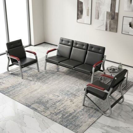 modern corporate 5-seater sofa, 5-seat executive office sofa, five-person corporate office couch, professional office lounge sofa, corporate reception seating sofa, office waiting room couch, executive lobby sofa, business reception sofa, modern office waiting sofa, corporate visitor seating, office guest waiting sofa, commercial reception couch, corporate lounge seating, professional reception lounge furniture, office lobby waiting furniture, executive office waiting sofa, corporate meeting area sofa, office visitor lounge seating, business office reception furniture, modern corporate reception sofa, 5-person office waiting seating, five-seater office lounge, corporate office guest sofa, professional corporate lounge, modern business office sofa, office reception furniture Kenya, corporate waiting sofa Kenya, executive office sofa Kenya, 5-seater sofa for office Kenya, office couch price Kenya, corporate sofa for sale Kenya, buy corporate office sofa Kenya, 5-seater sofa supplier Kenya, office sofa dealer Nairobi, corporate furniture supplier Kenya, office lounge shop Kenya, corporate sofa showroom Kenya, office furniture wholesale Kenya, corporate sofa bulk supply Kenya, office sofa quotation Kenya, corporate sofa delivery Kenya, 5-seater office sofa Mombasa County, corporate sofa Kwale County, 5-seat office couch Kilifi County, corporate reception sofa Tana River County, office lounge sofa Lamu County, 5-seater corporate sofa Taita Taveta County, office sofa Garissa County, corporate reception seating Wajir County, 5-seat office sofa Mandera County, corporate lounge sofa Marsabit County, office reception sofa Isiolo County, corporate sofa Meru County, 5-seater office couch Tharaka Nithi County, corporate office seating Embu County, office sofa Kitui County, 5-seat corporate sofa Machakos County, office reception sofa Makueni County, corporate sofa Nyandarua County, 5-seater office sofa Nyeri County, corporate lounge Kirinyaga County, office sofa Muranga County, 5-seat corporate seating Kiambu County, office sofa Turkana County, corporate reception sofa West Pokot County, 5-seater office couch Samburu County, corporate sofa Trans Nzoia County, office lounge sofa Uasin Gishu County, 5-seat office sofa Elgeyo Marakwet County, corporate sofa Nandi County, office reception seating Baringo County, 5-seater corporate sofa Laikipia County, office sofa Nakuru County, corporate lounge sofa Narok County, 5-seat office couch Kajiado County, corporate office sofa Kericho County, reception sofa Bomet County, 5-seater office sofa Kakamega County, corporate couch Vihiga County, office sofa Bungoma County, corporate reception sofa Busia County, 5-seat office lounge Siaya County, corporate sofa Kisumu County, office reception sofa Homa Bay County, 5-seater corporate couch Migori County, office sofa Kisii County, corporate lounge sofa Nyamira County