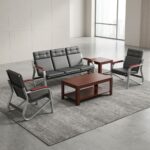 modern corporate 5-seater sofa, 5-seat executive office sofa, five-person corporate office couch, professional office lounge sofa, corporate reception seating sofa, office waiting room couch, executive lobby sofa, business reception sofa, modern office waiting sofa, corporate visitor seating, office guest waiting sofa, commercial reception couch, corporate lounge seating, professional reception lounge furniture, office lobby waiting furniture, executive office waiting sofa, corporate meeting area sofa, office visitor lounge seating, business office reception furniture, modern corporate reception sofa, 5-person office waiting seating, five-seater office lounge, corporate office guest sofa, professional corporate lounge, modern business office sofa, office reception furniture Kenya, corporate waiting sofa Kenya, executive office sofa Kenya, 5-seater sofa for office Kenya, office couch price Kenya, corporate sofa for sale Kenya, buy corporate office sofa Kenya, 5-seater sofa supplier Kenya, office sofa dealer Nairobi, corporate furniture supplier Kenya, office lounge shop Kenya, corporate sofa showroom Kenya, office furniture wholesale Kenya, corporate sofa bulk supply Kenya, office sofa quotation Kenya, corporate sofa delivery Kenya, 5-seater office sofa Mombasa County, corporate sofa Kwale County, 5-seat office couch Kilifi County, corporate reception sofa Tana River County, office lounge sofa Lamu County, 5-seater corporate sofa Taita Taveta County, office sofa Garissa County, corporate reception seating Wajir County, 5-seat office sofa Mandera County, corporate lounge sofa Marsabit County, office reception sofa Isiolo County, corporate sofa Meru County, 5-seater office couch Tharaka Nithi County, corporate office seating Embu County, office sofa Kitui County, 5-seat corporate sofa Machakos County, office reception sofa Makueni County, corporate sofa Nyandarua County, 5-seater office sofa Nyeri County, corporate lounge Kirinyaga County, office sofa Muranga County, 5-seat corporate seating Kiambu County, office sofa Turkana County, corporate reception sofa West Pokot County, 5-seater office couch Samburu County, corporate sofa Trans Nzoia County, office lounge sofa Uasin Gishu County, 5-seat office sofa Elgeyo Marakwet County, corporate sofa Nandi County, office reception seating Baringo County, 5-seater corporate sofa Laikipia County, office sofa Nakuru County, corporate lounge sofa Narok County, 5-seat office couch Kajiado County, corporate office sofa Kericho County, reception sofa Bomet County, 5-seater office sofa Kakamega County, corporate couch Vihiga County, office sofa Bungoma County, corporate reception sofa Busia County, 5-seat office lounge Siaya County, corporate sofa Kisumu County, office reception sofa Homa Bay County, 5-seater corporate couch Migori County, office sofa Kisii County, corporate lounge sofa Nyamira County