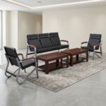 modern corporate 5-seater sofa, 5-seat executive office sofa, five-person corporate office couch, professional office lounge sofa, corporate reception seating sofa, office waiting room couch, executive lobby sofa, business reception sofa, modern office waiting sofa, corporate visitor seating, office guest waiting sofa, commercial reception couch, corporate lounge seating, professional reception lounge furniture, office lobby waiting furniture, executive office waiting sofa, corporate meeting area sofa, office visitor lounge seating, business office reception furniture, modern corporate reception sofa, 5-person office waiting seating, five-seater office lounge, corporate office guest sofa, professional corporate lounge, modern business office sofa, office reception furniture Kenya, corporate waiting sofa Kenya, executive office sofa Kenya, 5-seater sofa for office Kenya, office couch price Kenya, corporate sofa for sale Kenya, buy corporate office sofa Kenya, 5-seater sofa supplier Kenya, office sofa dealer Nairobi, corporate furniture supplier Kenya, office lounge shop Kenya, corporate sofa showroom Kenya, office furniture wholesale Kenya, corporate sofa bulk supply Kenya, office sofa quotation Kenya, corporate sofa delivery Kenya, 5-seater office sofa Mombasa County, corporate sofa Kwale County, 5-seat office couch Kilifi County, corporate reception sofa Tana River County, office lounge sofa Lamu County, 5-seater corporate sofa Taita Taveta County, office sofa Garissa County, corporate reception seating Wajir County, 5-seat office sofa Mandera County, corporate lounge sofa Marsabit County, office reception sofa Isiolo County, corporate sofa Meru County, 5-seater office couch Tharaka Nithi County, corporate office seating Embu County, office sofa Kitui County, 5-seat corporate sofa Machakos County, office reception sofa Makueni County, corporate sofa Nyandarua County, 5-seater office sofa Nyeri County, corporate lounge Kirinyaga County, office sofa Muranga County, 5-seat corporate seating Kiambu County, office sofa Turkana County, corporate reception sofa West Pokot County, 5-seater office couch Samburu County, corporate sofa Trans Nzoia County, office lounge sofa Uasin Gishu County, 5-seat office sofa Elgeyo Marakwet County, corporate sofa Nandi County, office reception seating Baringo County, 5-seater corporate sofa Laikipia County, office sofa Nakuru County, corporate lounge sofa Narok County, 5-seat office couch Kajiado County, corporate office sofa Kericho County, reception sofa Bomet County, 5-seater office sofa Kakamega County, corporate couch Vihiga County, office sofa Bungoma County, corporate reception sofa Busia County, 5-seat office lounge Siaya County, corporate sofa Kisumu County, office reception sofa Homa Bay County, 5-seater corporate couch Migori County, office sofa Kisii County, corporate lounge sofa Nyamira County