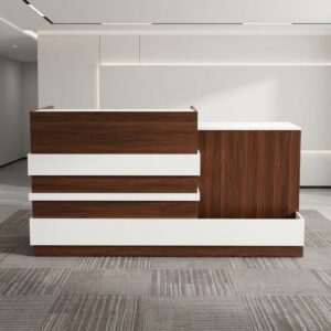 front office reception workstation, reception work desk, receptionist work station, reception office workstation, front desk workstation, visitor service desk, customer service desk, reception service counter, office welcome counter, lobby reception desk, entrance reception desk, corporate front desk, business front desk, commercial front desk, institutional reception desk, hotel reception desk, clinic reception desk, hospital reception desk, school reception desk, bank reception desk, company reception desk, administrative reception desk, professional front office furniture, modern front office furniture, contemporary reception furniture, reception area furniture, lobby office furniture, workplace reception furniture, customer service furniture, visitor management desk, receptionist workstation furniture, reception workspace, reception working desk, office entry desk, office lobby desk, reception desk workstation furniture, reception counter workstation, professional reception workstation, corporate reception workstation, business reception workstation, customer care reception desk, information reception desk, visitor information desk, office information desk, front office workstation Kenya, reception workstation Kenya, receptionist workstation Kenya, front desk workstation Kenya, reception counter workstation Kenya, reception work desk Kenya, lobby reception desk Kenya, front office reception furniture Kenya, reception workspace Kenya, reception desk Mombasa Kenya, reception desk Kwale Kenya, reception desk Kilifi Kenya, reception desk Tana River Kenya, reception desk Lamu Kenya, reception desk Taita Taveta Kenya, reception desk Garissa Kenya, reception desk Wajir Kenya, reception desk Mandera Kenya, reception desk Marsabit Kenya, reception desk Isiolo Kenya, reception desk Meru Kenya, reception desk Tharaka Nithi Kenya, reception desk Embu Kenya, reception desk Kitui Kenya, reception desk Machakos Kenya, reception desk Makueni Kenya, reception desk Nyandarua Kenya, reception desk Nyeri Kenya, reception desk Kirinyaga Kenya, reception desk Murang'a Kenya, reception desk Kiambu Kenya, reception desk Turkana Kenya, reception desk West Pokot Kenya, reception desk Samburu Kenya, reception desk Trans Nzoia Kenya, reception desk Uasin Gishu Kenya, reception desk Elgeyo Marakwet Kenya, reception desk Nandi Kenya, reception desk Baringo Kenya, reception desk Laikipia Kenya, reception desk Nakuru Kenya, reception desk Narok Kenya, reception desk Kajiado Kenya, reception desk Kericho Kenya, reception desk Bomet Kenya, reception desk Kakamega Kenya, reception desk Vihiga Kenya, reception desk Bungoma Kenya, reception desk Busia Kenya, reception desk Siaya Kenya, reception desk Kisumu Kenya, reception desk Homa Bay Kenya, reception desk Migori Kenya, reception desk Kisii Kenya, reception desk Nyamira Kenya, reception desk Nairobi Kenya, front office desk Nairobi Kenya, reception workstation Nairobi Kenya, reception counter Nairobi Kenya, receptionist desk Nairobi Kenya, reception furniture Nairobi Kenya, reception desk supplier Nairobi, reception furniture supplier Nairobi, reception workstation supplier Kenya, front desk supplier Kenya, reception counter supplier Kenya, receptionist desk supplier Kenya, office reception dealer Kenya, reception workstation dealer Kenya, reception furniture dealer Kenya, reception desk showroom Kenya, front office furniture showroom Kenya, reception workstation manufacturer Kenya, reception furniture manufacturer Kenya, reception desk distributor Kenya, front office desk wholesale Kenya, reception workstation wholesale Kenya, reception desk bulk supply Kenya, corporate reception desk supplier Kenya, hotel reception desk supplier Kenya, school reception desk supplier Kenya, hospital reception desk supplier Kenya, reception desk for sale Kenya, front office desk for sale Kenya, reception workstation for sale Kenya, reception counter price Kenya, receptionist desk price Kenya, reception furniture price Kenya, affordable front office desk Kenya, durable reception desk Kenya, professional reception workstation Kenya, reception desk delivery Kenya, reception workstation delivery Kenya, reception furniture delivery Kenya, reception desk installation Kenya, front office desk installation Kenya, reception workstation installation Kenya, reception desk quotation Nairobi, reception furniture quotation Kenya, reception desk project supply Kenya, office fit out reception desk Kenya, reception area furnishing Kenya