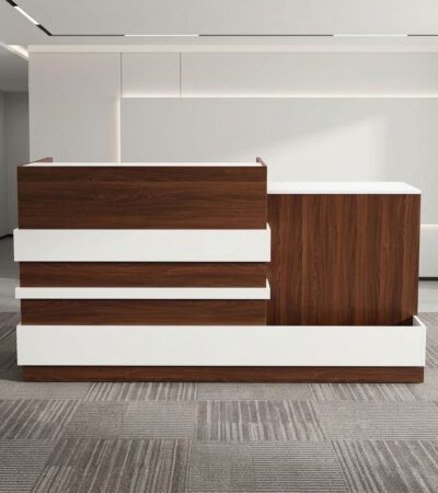 front office reception workstation, reception work desk, receptionist work station, reception office workstation, front desk workstation, visitor service desk, customer service desk, reception service counter, office welcome counter, lobby reception desk, entrance reception desk, corporate front desk, business front desk, commercial front desk, institutional reception desk, hotel reception desk, clinic reception desk, hospital reception desk, school reception desk, bank reception desk, company reception desk, administrative reception desk, professional front office furniture, modern front office furniture, contemporary reception furniture, reception area furniture, lobby office furniture, workplace reception furniture, customer service furniture, visitor management desk, receptionist workstation furniture, reception workspace, reception working desk, office entry desk, office lobby desk, reception desk workstation furniture, reception counter workstation, professional reception workstation, corporate reception workstation, business reception workstation, customer care reception desk, information reception desk, visitor information desk, office information desk, front office workstation Kenya, reception workstation Kenya, receptionist workstation Kenya, front desk workstation Kenya, reception counter workstation Kenya, reception work desk Kenya, lobby reception desk Kenya, front office reception furniture Kenya, reception workspace Kenya, reception desk Mombasa Kenya, reception desk Kwale Kenya, reception desk Kilifi Kenya, reception desk Tana River Kenya, reception desk Lamu Kenya, reception desk Taita Taveta Kenya, reception desk Garissa Kenya, reception desk Wajir Kenya, reception desk Mandera Kenya, reception desk Marsabit Kenya, reception desk Isiolo Kenya, reception desk Meru Kenya, reception desk Tharaka Nithi Kenya, reception desk Embu Kenya, reception desk Kitui Kenya, reception desk Machakos Kenya, reception desk Makueni Kenya, reception desk Nyandarua Kenya, reception desk Nyeri Kenya, reception desk Kirinyaga Kenya, reception desk Murang'a Kenya, reception desk Kiambu Kenya, reception desk Turkana Kenya, reception desk West Pokot Kenya, reception desk Samburu Kenya, reception desk Trans Nzoia Kenya, reception desk Uasin Gishu Kenya, reception desk Elgeyo Marakwet Kenya, reception desk Nandi Kenya, reception desk Baringo Kenya, reception desk Laikipia Kenya, reception desk Nakuru Kenya, reception desk Narok Kenya, reception desk Kajiado Kenya, reception desk Kericho Kenya, reception desk Bomet Kenya, reception desk Kakamega Kenya, reception desk Vihiga Kenya, reception desk Bungoma Kenya, reception desk Busia Kenya, reception desk Siaya Kenya, reception desk Kisumu Kenya, reception desk Homa Bay Kenya, reception desk Migori Kenya, reception desk Kisii Kenya, reception desk Nyamira Kenya, reception desk Nairobi Kenya, front office desk Nairobi Kenya, reception workstation Nairobi Kenya, reception counter Nairobi Kenya, receptionist desk Nairobi Kenya, reception furniture Nairobi Kenya, reception desk supplier Nairobi, reception furniture supplier Nairobi, reception workstation supplier Kenya, front desk supplier Kenya, reception counter supplier Kenya, receptionist desk supplier Kenya, office reception dealer Kenya, reception workstation dealer Kenya, reception furniture dealer Kenya, reception desk showroom Kenya, front office furniture showroom Kenya, reception workstation manufacturer Kenya, reception furniture manufacturer Kenya, reception desk distributor Kenya, front office desk wholesale Kenya, reception workstation wholesale Kenya, reception desk bulk supply Kenya, corporate reception desk supplier Kenya, hotel reception desk supplier Kenya, school reception desk supplier Kenya, hospital reception desk supplier Kenya, reception desk for sale Kenya, front office desk for sale Kenya, reception workstation for sale Kenya, reception counter price Kenya, receptionist desk price Kenya, reception furniture price Kenya, affordable front office desk Kenya, durable reception desk Kenya, professional reception workstation Kenya, reception desk delivery Kenya, reception workstation delivery Kenya, reception furniture delivery Kenya, reception desk installation Kenya, front office desk installation Kenya, reception workstation installation Kenya, reception desk quotation Nairobi, reception furniture quotation Kenya, reception desk project supply Kenya, office fit out reception desk Kenya, reception area furnishing Kenya