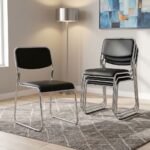 chrome frame visitor seating, chrome frame guest chair, chrome leg office chair, chrome leg guest chair, chrome leg reception chair, chrome frame reception seating, chrome frame waiting chair, chrome frame meeting chair, chrome office guest seating, chrome visitor office seating, guest reception seating, visitor reception seating, office lobby seating, reception waiting chair, client waiting chair, customer waiting chair, office consultation seating, office interview seating, office meeting seating, visitor meeting seating, office discussion chair, office conference seating, guest conference chair, visitor conference seating, office training seating, guest training chair, visitor training chair, office side seating, guest side chair, visitor side chair, office auxiliary chair, reception guest seating, professional guest seating, professional visitor seating, modern guest seating, modern office visitor chair, contemporary visitor seating, contemporary guest chair, business visitor chair, corporate visitor chair, corporate guest seating, professional office seating, business office seating, office hospitality chair, office client seating, office customer seating, office lobby seating Kenya, reception waiting seating Kenya, visitor meeting seating Kenya, guest office seating Kenya, chrome office seating Kenya, chrome frame chair Kenya, chrome leg chair Kenya, office side chair Kenya, guest chair Kenya, meeting chair Kenya, reception seating Kenya, waiting room chair Kenya, visitor chair Nairobi Kenya, chrome visitor chair Nairobi Kenya, guest office chair Nairobi Kenya, visitor chair Mombasa Kenya, chrome visitor chair Mombasa Kenya, guest office chair Mombasa Kenya, visitor chair Kisumu Kenya, chrome visitor chair Kisumu Kenya, guest office chair Kisumu Kenya, visitor chair Nakuru Kenya, chrome visitor chair Nakuru Kenya, guest office chair Nakuru Kenya, visitor chair Eldoret Kenya, chrome visitor chair Eldoret Kenya, guest office chair Eldoret Kenya, visitor chair Kisii Kenya, chrome visitor chair Kisii Kenya, guest office chair Kisii Kenya, visitor chair Thika Kenya, chrome visitor chair Thika Kenya, guest office chair Thika Kenya, visitor chair Nyeri Kenya, chrome visitor chair Nyeri Kenya, guest office chair Nyeri Kenya, visitor chair Meru Kenya, chrome visitor chair Meru Kenya, guest office chair Meru Kenya, visitor chair Machakos Kenya, chrome visitor chair Machakos Kenya, guest office chair Machakos Kenya, visitor chair Kakamega Kenya, chrome visitor chair Kakamega Kenya, guest office chair Kakamega Kenya, visitor chair Bungoma Kenya, chrome visitor chair Bungoma Kenya, guest office chair Bungoma Kenya, visitor chair Kitale Kenya, chrome visitor chair Kitale Kenya, guest office chair Kitale Kenya, visitor chair Kericho Kenya, chrome visitor chair Kericho Kenya, guest office chair Kericho Kenya, visitor chair Naivasha Kenya, chrome visitor chair Naivasha Kenya, guest office chair Naivasha Kenya, visitor chair Narok Kenya, chrome visitor chair Narok Kenya, guest office chair Narok Kenya, visitor chair Garissa Kenya, chrome visitor chair Garissa Kenya, guest office chair Garissa Kenya, visitor chair Embu Kenya, chrome visitor chair Embu Kenya, guest office chair Embu Kenya, visitor chair Kitui Kenya, chrome visitor chair Kitui Kenya, guest office chair Kitui Kenya, visitor chair Nanyuki Kenya, chrome visitor chair Nanyuki Kenya, guest office chair Nanyuki Kenya, visitor chair Malindi Kenya, chrome visitor chair Malindi Kenya, guest office chair Malindi Kenya, visitor chair Kilifi Kenya, chrome visitor chair Kilifi Kenya, guest office chair Kilifi Kenya, visitor chair Lamu Kenya, chrome visitor chair Lamu Kenya, guest office chair Lamu Kenya, visitor chair Isiolo Kenya, chrome visitor chair Isiolo Kenya, guest office chair Isiolo Kenya, visitor chair Marsabit Kenya, chrome visitor chair Marsabit Kenya, guest office chair Marsabit Kenya, visitor chair Wajir Kenya, chrome visitor chair Wajir Kenya, guest office chair Wajir Kenya, visitor chair Mandera Kenya, chrome visitor chair Mandera Kenya, guest office chair Mandera Kenya, visitor chair Turkana Kenya, chrome visitor chair Turkana Kenya, guest office chair Turkana Kenya, visitor chair Homa Bay Kenya, chrome visitor chair Homa Bay Kenya, guest office chair Homa Bay Kenya, visitor chair Migori Kenya, chrome visitor chair Migori Kenya, guest office chair Migori Kenya, visitor chair Nyamira Kenya, chrome visitor chair Nyamira Kenya, guest office chair Nyamira Kenya, chrome chair Nairobi County, chrome chair Mombasa County, chrome chair Kwale County, chrome chair Kilifi County, chrome chair Tana River County, chrome chair Lamu County, chrome chair Taita Taveta County, chrome chair Garissa County, chrome chair Wajir County, chrome chair Mandera County, chrome chair Marsabit County, chrome chair Isiolo County, chrome chair Meru County, chrome chair Tharaka Nithi County, chrome chair Embu County, chrome chair Kitui County, chrome chair Machakos County, chrome chair Makueni County, chrome chair Nyandarua County, chrome chair Nyeri County, chrome chair Kirinyaga County, chrome chair Murang'a County, chrome chair Kiambu County, chrome chair Turkana County, chrome chair West Pokot County, chrome chair Samburu County, chrome chair Trans Nzoia County, chrome chair Uasin Gishu County, chrome chair Elgeyo Marakwet County, chrome chair Nandi County, chrome chair Baringo County, chrome chair Laikipia County, chrome chair Nakuru County, chrome chair Narok County, chrome chair Kajiado County, chrome chair Kericho County, chrome chair Bomet County, chrome chair Kakamega County, chrome chair Vihiga County, chrome chair Bungoma County, chrome chair Busia County, chrome chair Siaya County, chrome chair Kisumu County, chrome chair Homa Bay County, chrome chair Migori County, chrome chair Kisii County, chrome chair Nyamira County, chrome frame chair supplier Kenya, visitor seating dealer Kenya, office guest seating dealer Kenya, reception chair dealer Kenya, office visitor chair shop Kenya, chrome office chair shop Kenya, visitor chair showroom Kenya, reception seating showroom Kenya, office seating manufacturer Kenya, visitor seating manufacturer Kenya, chrome chair manufacturer Kenya, visitor seating wholesale Kenya, office seating wholesale Kenya, buy visitor seating Kenya, chrome frame chair for sale Kenya, office guest chair price Kenya, visitor seating price Kenya, chrome office chair price Kenya, affordable chrome visitor chair Kenya, office visitor chair delivery Kenya, visitor seating delivery Kenya, office seating quotation Kenya, chrome chair quotation Kenya, visitor chair near me Kenya