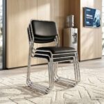 chrome frame visitor seating, chrome frame guest chair, chrome leg office chair, chrome leg guest chair, chrome leg reception chair, chrome frame reception seating, chrome frame waiting chair, chrome frame meeting chair, chrome office guest seating, chrome visitor office seating, guest reception seating, visitor reception seating, office lobby seating, reception waiting chair, client waiting chair, customer waiting chair, office consultation seating, office interview seating, office meeting seating, visitor meeting seating, office discussion chair, office conference seating, guest conference chair, visitor conference seating, office training seating, guest training chair, visitor training chair, office side seating, guest side chair, visitor side chair, office auxiliary chair, reception guest seating, professional guest seating, professional visitor seating, modern guest seating, modern office visitor chair, contemporary visitor seating, contemporary guest chair, business visitor chair, corporate visitor chair, corporate guest seating, professional office seating, business office seating, office hospitality chair, office client seating, office customer seating, office lobby seating Kenya, reception waiting seating Kenya, visitor meeting seating Kenya, guest office seating Kenya, chrome office seating Kenya, chrome frame chair Kenya, chrome leg chair Kenya, office side chair Kenya, guest chair Kenya, meeting chair Kenya, reception seating Kenya, waiting room chair Kenya, visitor chair Nairobi Kenya, chrome visitor chair Nairobi Kenya, guest office chair Nairobi Kenya, visitor chair Mombasa Kenya, chrome visitor chair Mombasa Kenya, guest office chair Mombasa Kenya, visitor chair Kisumu Kenya, chrome visitor chair Kisumu Kenya, guest office chair Kisumu Kenya, visitor chair Nakuru Kenya, chrome visitor chair Nakuru Kenya, guest office chair Nakuru Kenya, visitor chair Eldoret Kenya, chrome visitor chair Eldoret Kenya, guest office chair Eldoret Kenya, visitor chair Kisii Kenya, chrome visitor chair Kisii Kenya, guest office chair Kisii Kenya, visitor chair Thika Kenya, chrome visitor chair Thika Kenya, guest office chair Thika Kenya, visitor chair Nyeri Kenya, chrome visitor chair Nyeri Kenya, guest office chair Nyeri Kenya, visitor chair Meru Kenya, chrome visitor chair Meru Kenya, guest office chair Meru Kenya, visitor chair Machakos Kenya, chrome visitor chair Machakos Kenya, guest office chair Machakos Kenya, visitor chair Kakamega Kenya, chrome visitor chair Kakamega Kenya, guest office chair Kakamega Kenya, visitor chair Bungoma Kenya, chrome visitor chair Bungoma Kenya, guest office chair Bungoma Kenya, visitor chair Kitale Kenya, chrome visitor chair Kitale Kenya, guest office chair Kitale Kenya, visitor chair Kericho Kenya, chrome visitor chair Kericho Kenya, guest office chair Kericho Kenya, visitor chair Naivasha Kenya, chrome visitor chair Naivasha Kenya, guest office chair Naivasha Kenya, visitor chair Narok Kenya, chrome visitor chair Narok Kenya, guest office chair Narok Kenya, visitor chair Garissa Kenya, chrome visitor chair Garissa Kenya, guest office chair Garissa Kenya, visitor chair Embu Kenya, chrome visitor chair Embu Kenya, guest office chair Embu Kenya, visitor chair Kitui Kenya, chrome visitor chair Kitui Kenya, guest office chair Kitui Kenya, visitor chair Nanyuki Kenya, chrome visitor chair Nanyuki Kenya, guest office chair Nanyuki Kenya, visitor chair Malindi Kenya, chrome visitor chair Malindi Kenya, guest office chair Malindi Kenya, visitor chair Kilifi Kenya, chrome visitor chair Kilifi Kenya, guest office chair Kilifi Kenya, visitor chair Lamu Kenya, chrome visitor chair Lamu Kenya, guest office chair Lamu Kenya, visitor chair Isiolo Kenya, chrome visitor chair Isiolo Kenya, guest office chair Isiolo Kenya, visitor chair Marsabit Kenya, chrome visitor chair Marsabit Kenya, guest office chair Marsabit Kenya, visitor chair Wajir Kenya, chrome visitor chair Wajir Kenya, guest office chair Wajir Kenya, visitor chair Mandera Kenya, chrome visitor chair Mandera Kenya, guest office chair Mandera Kenya, visitor chair Turkana Kenya, chrome visitor chair Turkana Kenya, guest office chair Turkana Kenya, visitor chair Homa Bay Kenya, chrome visitor chair Homa Bay Kenya, guest office chair Homa Bay Kenya, visitor chair Migori Kenya, chrome visitor chair Migori Kenya, guest office chair Migori Kenya, visitor chair Nyamira Kenya, chrome visitor chair Nyamira Kenya, guest office chair Nyamira Kenya, chrome chair Nairobi County, chrome chair Mombasa County, chrome chair Kwale County, chrome chair Kilifi County, chrome chair Tana River County, chrome chair Lamu County, chrome chair Taita Taveta County, chrome chair Garissa County, chrome chair Wajir County, chrome chair Mandera County, chrome chair Marsabit County, chrome chair Isiolo County, chrome chair Meru County, chrome chair Tharaka Nithi County, chrome chair Embu County, chrome chair Kitui County, chrome chair Machakos County, chrome chair Makueni County, chrome chair Nyandarua County, chrome chair Nyeri County, chrome chair Kirinyaga County, chrome chair Murang'a County, chrome chair Kiambu County, chrome chair Turkana County, chrome chair West Pokot County, chrome chair Samburu County, chrome chair Trans Nzoia County, chrome chair Uasin Gishu County, chrome chair Elgeyo Marakwet County, chrome chair Nandi County, chrome chair Baringo County, chrome chair Laikipia County, chrome chair Nakuru County, chrome chair Narok County, chrome chair Kajiado County, chrome chair Kericho County, chrome chair Bomet County, chrome chair Kakamega County, chrome chair Vihiga County, chrome chair Bungoma County, chrome chair Busia County, chrome chair Siaya County, chrome chair Kisumu County, chrome chair Homa Bay County, chrome chair Migori County, chrome chair Kisii County, chrome chair Nyamira County, chrome frame chair supplier Kenya, visitor seating dealer Kenya, office guest seating dealer Kenya, reception chair dealer Kenya, office visitor chair shop Kenya, chrome office chair shop Kenya, visitor chair showroom Kenya, reception seating showroom Kenya, office seating manufacturer Kenya, visitor seating manufacturer Kenya, chrome chair manufacturer Kenya, visitor seating wholesale Kenya, office seating wholesale Kenya, buy visitor seating Kenya, chrome frame chair for sale Kenya, office guest chair price Kenya, visitor seating price Kenya, chrome office chair price Kenya, affordable chrome visitor chair Kenya, office visitor chair delivery Kenya, visitor seating delivery Kenya, office seating quotation Kenya, chrome chair quotation Kenya, visitor chair near me Kenya