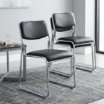 chrome frame visitor seating, chrome frame guest chair, chrome leg office chair, chrome leg guest chair, chrome leg reception chair, chrome frame reception seating, chrome frame waiting chair, chrome frame meeting chair, chrome office guest seating, chrome visitor office seating, guest reception seating, visitor reception seating, office lobby seating, reception waiting chair, client waiting chair, customer waiting chair, office consultation seating, office interview seating, office meeting seating, visitor meeting seating, office discussion chair, office conference seating, guest conference chair, visitor conference seating, office training seating, guest training chair, visitor training chair, office side seating, guest side chair, visitor side chair, office auxiliary chair, reception guest seating, professional guest seating, professional visitor seating, modern guest seating, modern office visitor chair, contemporary visitor seating, contemporary guest chair, business visitor chair, corporate visitor chair, corporate guest seating, professional office seating, business office seating, office hospitality chair, office client seating, office customer seating, office lobby seating Kenya, reception waiting seating Kenya, visitor meeting seating Kenya, guest office seating Kenya, chrome office seating Kenya, chrome frame chair Kenya, chrome leg chair Kenya, office side chair Kenya, guest chair Kenya, meeting chair Kenya, reception seating Kenya, waiting room chair Kenya, visitor chair Nairobi Kenya, chrome visitor chair Nairobi Kenya, guest office chair Nairobi Kenya, visitor chair Mombasa Kenya, chrome visitor chair Mombasa Kenya, guest office chair Mombasa Kenya, visitor chair Kisumu Kenya, chrome visitor chair Kisumu Kenya, guest office chair Kisumu Kenya, visitor chair Nakuru Kenya, chrome visitor chair Nakuru Kenya, guest office chair Nakuru Kenya, visitor chair Eldoret Kenya, chrome visitor chair Eldoret Kenya, guest office chair Eldoret Kenya, visitor chair Kisii Kenya, chrome visitor chair Kisii Kenya, guest office chair Kisii Kenya, visitor chair Thika Kenya, chrome visitor chair Thika Kenya, guest office chair Thika Kenya, visitor chair Nyeri Kenya, chrome visitor chair Nyeri Kenya, guest office chair Nyeri Kenya, visitor chair Meru Kenya, chrome visitor chair Meru Kenya, guest office chair Meru Kenya, visitor chair Machakos Kenya, chrome visitor chair Machakos Kenya, guest office chair Machakos Kenya, visitor chair Kakamega Kenya, chrome visitor chair Kakamega Kenya, guest office chair Kakamega Kenya, visitor chair Bungoma Kenya, chrome visitor chair Bungoma Kenya, guest office chair Bungoma Kenya, visitor chair Kitale Kenya, chrome visitor chair Kitale Kenya, guest office chair Kitale Kenya, visitor chair Kericho Kenya, chrome visitor chair Kericho Kenya, guest office chair Kericho Kenya, visitor chair Naivasha Kenya, chrome visitor chair Naivasha Kenya, guest office chair Naivasha Kenya, visitor chair Narok Kenya, chrome visitor chair Narok Kenya, guest office chair Narok Kenya, visitor chair Garissa Kenya, chrome visitor chair Garissa Kenya, guest office chair Garissa Kenya, visitor chair Embu Kenya, chrome visitor chair Embu Kenya, guest office chair Embu Kenya, visitor chair Kitui Kenya, chrome visitor chair Kitui Kenya, guest office chair Kitui Kenya, visitor chair Nanyuki Kenya, chrome visitor chair Nanyuki Kenya, guest office chair Nanyuki Kenya, visitor chair Malindi Kenya, chrome visitor chair Malindi Kenya, guest office chair Malindi Kenya, visitor chair Kilifi Kenya, chrome visitor chair Kilifi Kenya, guest office chair Kilifi Kenya, visitor chair Lamu Kenya, chrome visitor chair Lamu Kenya, guest office chair Lamu Kenya, visitor chair Isiolo Kenya, chrome visitor chair Isiolo Kenya, guest office chair Isiolo Kenya, visitor chair Marsabit Kenya, chrome visitor chair Marsabit Kenya, guest office chair Marsabit Kenya, visitor chair Wajir Kenya, chrome visitor chair Wajir Kenya, guest office chair Wajir Kenya, visitor chair Mandera Kenya, chrome visitor chair Mandera Kenya, guest office chair Mandera Kenya, visitor chair Turkana Kenya, chrome visitor chair Turkana Kenya, guest office chair Turkana Kenya, visitor chair Homa Bay Kenya, chrome visitor chair Homa Bay Kenya, guest office chair Homa Bay Kenya, visitor chair Migori Kenya, chrome visitor chair Migori Kenya, guest office chair Migori Kenya, visitor chair Nyamira Kenya, chrome visitor chair Nyamira Kenya, guest office chair Nyamira Kenya, chrome chair Nairobi County, chrome chair Mombasa County, chrome chair Kwale County, chrome chair Kilifi County, chrome chair Tana River County, chrome chair Lamu County, chrome chair Taita Taveta County, chrome chair Garissa County, chrome chair Wajir County, chrome chair Mandera County, chrome chair Marsabit County, chrome chair Isiolo County, chrome chair Meru County, chrome chair Tharaka Nithi County, chrome chair Embu County, chrome chair Kitui County, chrome chair Machakos County, chrome chair Makueni County, chrome chair Nyandarua County, chrome chair Nyeri County, chrome chair Kirinyaga County, chrome chair Murang'a County, chrome chair Kiambu County, chrome chair Turkana County, chrome chair West Pokot County, chrome chair Samburu County, chrome chair Trans Nzoia County, chrome chair Uasin Gishu County, chrome chair Elgeyo Marakwet County, chrome chair Nandi County, chrome chair Baringo County, chrome chair Laikipia County, chrome chair Nakuru County, chrome chair Narok County, chrome chair Kajiado County, chrome chair Kericho County, chrome chair Bomet County, chrome chair Kakamega County, chrome chair Vihiga County, chrome chair Bungoma County, chrome chair Busia County, chrome chair Siaya County, chrome chair Kisumu County, chrome chair Homa Bay County, chrome chair Migori County, chrome chair Kisii County, chrome chair Nyamira County, chrome frame chair supplier Kenya, visitor seating dealer Kenya, office guest seating dealer Kenya, reception chair dealer Kenya, office visitor chair shop Kenya, chrome office chair shop Kenya, visitor chair showroom Kenya, reception seating showroom Kenya, office seating manufacturer Kenya, visitor seating manufacturer Kenya, chrome chair manufacturer Kenya, visitor seating wholesale Kenya, office seating wholesale Kenya, buy visitor seating Kenya, chrome frame chair for sale Kenya, office guest chair price Kenya, visitor seating price Kenya, chrome office chair price Kenya, affordable chrome visitor chair Kenya, office visitor chair delivery Kenya, visitor seating delivery Kenya, office seating quotation Kenya, chrome chair quotation Kenya, visitor chair near me Kenya