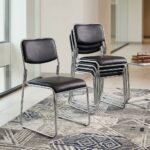 chrome frame visitor seating, chrome frame guest chair, chrome leg office chair, chrome leg guest chair, chrome leg reception chair, chrome frame reception seating, chrome frame waiting chair, chrome frame meeting chair, chrome office guest seating, chrome visitor office seating, guest reception seating, visitor reception seating, office lobby seating, reception waiting chair, client waiting chair, customer waiting chair, office consultation seating, office interview seating, office meeting seating, visitor meeting seating, office discussion chair, office conference seating, guest conference chair, visitor conference seating, office training seating, guest training chair, visitor training chair, office side seating, guest side chair, visitor side chair, office auxiliary chair, reception guest seating, professional guest seating, professional visitor seating, modern guest seating, modern office visitor chair, contemporary visitor seating, contemporary guest chair, business visitor chair, corporate visitor chair, corporate guest seating, professional office seating, business office seating, office hospitality chair, office client seating, office customer seating, office lobby seating Kenya, reception waiting seating Kenya, visitor meeting seating Kenya, guest office seating Kenya, chrome office seating Kenya, chrome frame chair Kenya, chrome leg chair Kenya, office side chair Kenya, guest chair Kenya, meeting chair Kenya, reception seating Kenya, waiting room chair Kenya, visitor chair Nairobi Kenya, chrome visitor chair Nairobi Kenya, guest office chair Nairobi Kenya, visitor chair Mombasa Kenya, chrome visitor chair Mombasa Kenya, guest office chair Mombasa Kenya, visitor chair Kisumu Kenya, chrome visitor chair Kisumu Kenya, guest office chair Kisumu Kenya, visitor chair Nakuru Kenya, chrome visitor chair Nakuru Kenya, guest office chair Nakuru Kenya, visitor chair Eldoret Kenya, chrome visitor chair Eldoret Kenya, guest office chair Eldoret Kenya, visitor chair Kisii Kenya, chrome visitor chair Kisii Kenya, guest office chair Kisii Kenya, visitor chair Thika Kenya, chrome visitor chair Thika Kenya, guest office chair Thika Kenya, visitor chair Nyeri Kenya, chrome visitor chair Nyeri Kenya, guest office chair Nyeri Kenya, visitor chair Meru Kenya, chrome visitor chair Meru Kenya, guest office chair Meru Kenya, visitor chair Machakos Kenya, chrome visitor chair Machakos Kenya, guest office chair Machakos Kenya, visitor chair Kakamega Kenya, chrome visitor chair Kakamega Kenya, guest office chair Kakamega Kenya, visitor chair Bungoma Kenya, chrome visitor chair Bungoma Kenya, guest office chair Bungoma Kenya, visitor chair Kitale Kenya, chrome visitor chair Kitale Kenya, guest office chair Kitale Kenya, visitor chair Kericho Kenya, chrome visitor chair Kericho Kenya, guest office chair Kericho Kenya, visitor chair Naivasha Kenya, chrome visitor chair Naivasha Kenya, guest office chair Naivasha Kenya, visitor chair Narok Kenya, chrome visitor chair Narok Kenya, guest office chair Narok Kenya, visitor chair Garissa Kenya, chrome visitor chair Garissa Kenya, guest office chair Garissa Kenya, visitor chair Embu Kenya, chrome visitor chair Embu Kenya, guest office chair Embu Kenya, visitor chair Kitui Kenya, chrome visitor chair Kitui Kenya, guest office chair Kitui Kenya, visitor chair Nanyuki Kenya, chrome visitor chair Nanyuki Kenya, guest office chair Nanyuki Kenya, visitor chair Malindi Kenya, chrome visitor chair Malindi Kenya, guest office chair Malindi Kenya, visitor chair Kilifi Kenya, chrome visitor chair Kilifi Kenya, guest office chair Kilifi Kenya, visitor chair Lamu Kenya, chrome visitor chair Lamu Kenya, guest office chair Lamu Kenya, visitor chair Isiolo Kenya, chrome visitor chair Isiolo Kenya, guest office chair Isiolo Kenya, visitor chair Marsabit Kenya, chrome visitor chair Marsabit Kenya, guest office chair Marsabit Kenya, visitor chair Wajir Kenya, chrome visitor chair Wajir Kenya, guest office chair Wajir Kenya, visitor chair Mandera Kenya, chrome visitor chair Mandera Kenya, guest office chair Mandera Kenya, visitor chair Turkana Kenya, chrome visitor chair Turkana Kenya, guest office chair Turkana Kenya, visitor chair Homa Bay Kenya, chrome visitor chair Homa Bay Kenya, guest office chair Homa Bay Kenya, visitor chair Migori Kenya, chrome visitor chair Migori Kenya, guest office chair Migori Kenya, visitor chair Nyamira Kenya, chrome visitor chair Nyamira Kenya, guest office chair Nyamira Kenya, chrome chair Nairobi County, chrome chair Mombasa County, chrome chair Kwale County, chrome chair Kilifi County, chrome chair Tana River County, chrome chair Lamu County, chrome chair Taita Taveta County, chrome chair Garissa County, chrome chair Wajir County, chrome chair Mandera County, chrome chair Marsabit County, chrome chair Isiolo County, chrome chair Meru County, chrome chair Tharaka Nithi County, chrome chair Embu County, chrome chair Kitui County, chrome chair Machakos County, chrome chair Makueni County, chrome chair Nyandarua County, chrome chair Nyeri County, chrome chair Kirinyaga County, chrome chair Murang'a County, chrome chair Kiambu County, chrome chair Turkana County, chrome chair West Pokot County, chrome chair Samburu County, chrome chair Trans Nzoia County, chrome chair Uasin Gishu County, chrome chair Elgeyo Marakwet County, chrome chair Nandi County, chrome chair Baringo County, chrome chair Laikipia County, chrome chair Nakuru County, chrome chair Narok County, chrome chair Kajiado County, chrome chair Kericho County, chrome chair Bomet County, chrome chair Kakamega County, chrome chair Vihiga County, chrome chair Bungoma County, chrome chair Busia County, chrome chair Siaya County, chrome chair Kisumu County, chrome chair Homa Bay County, chrome chair Migori County, chrome chair Kisii County, chrome chair Nyamira County, chrome frame chair supplier Kenya, visitor seating dealer Kenya, office guest seating dealer Kenya, reception chair dealer Kenya, office visitor chair shop Kenya, chrome office chair shop Kenya, visitor chair showroom Kenya, reception seating showroom Kenya, office seating manufacturer Kenya, visitor seating manufacturer Kenya, chrome chair manufacturer Kenya, visitor seating wholesale Kenya, office seating wholesale Kenya, buy visitor seating Kenya, chrome frame chair for sale Kenya, office guest chair price Kenya, visitor seating price Kenya, chrome office chair price Kenya, affordable chrome visitor chair Kenya, office visitor chair delivery Kenya, visitor seating delivery Kenya, office seating quotation Kenya, chrome chair quotation Kenya, visitor chair near me Kenya
